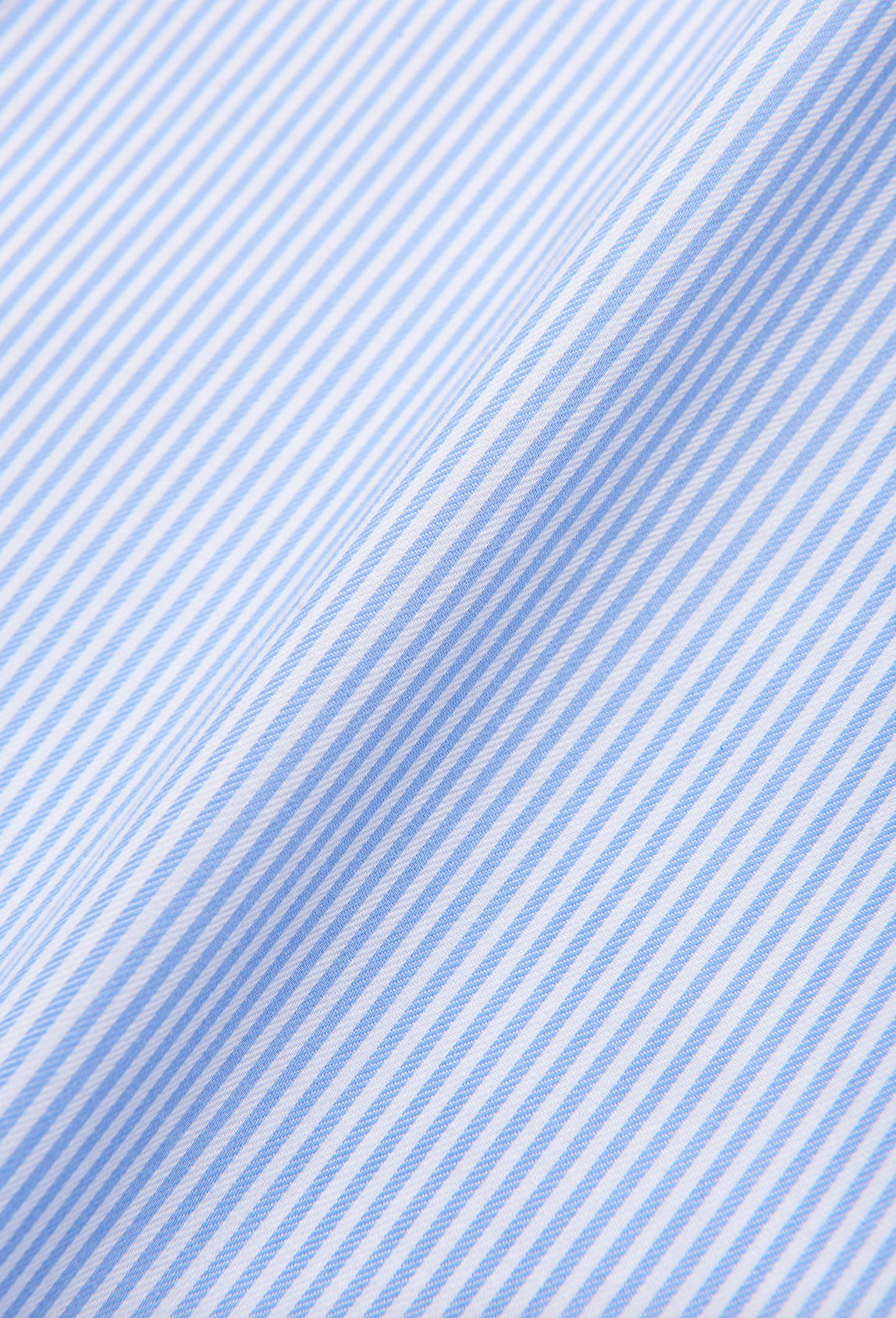 SLIM FIT CUT AWAY NON IRON