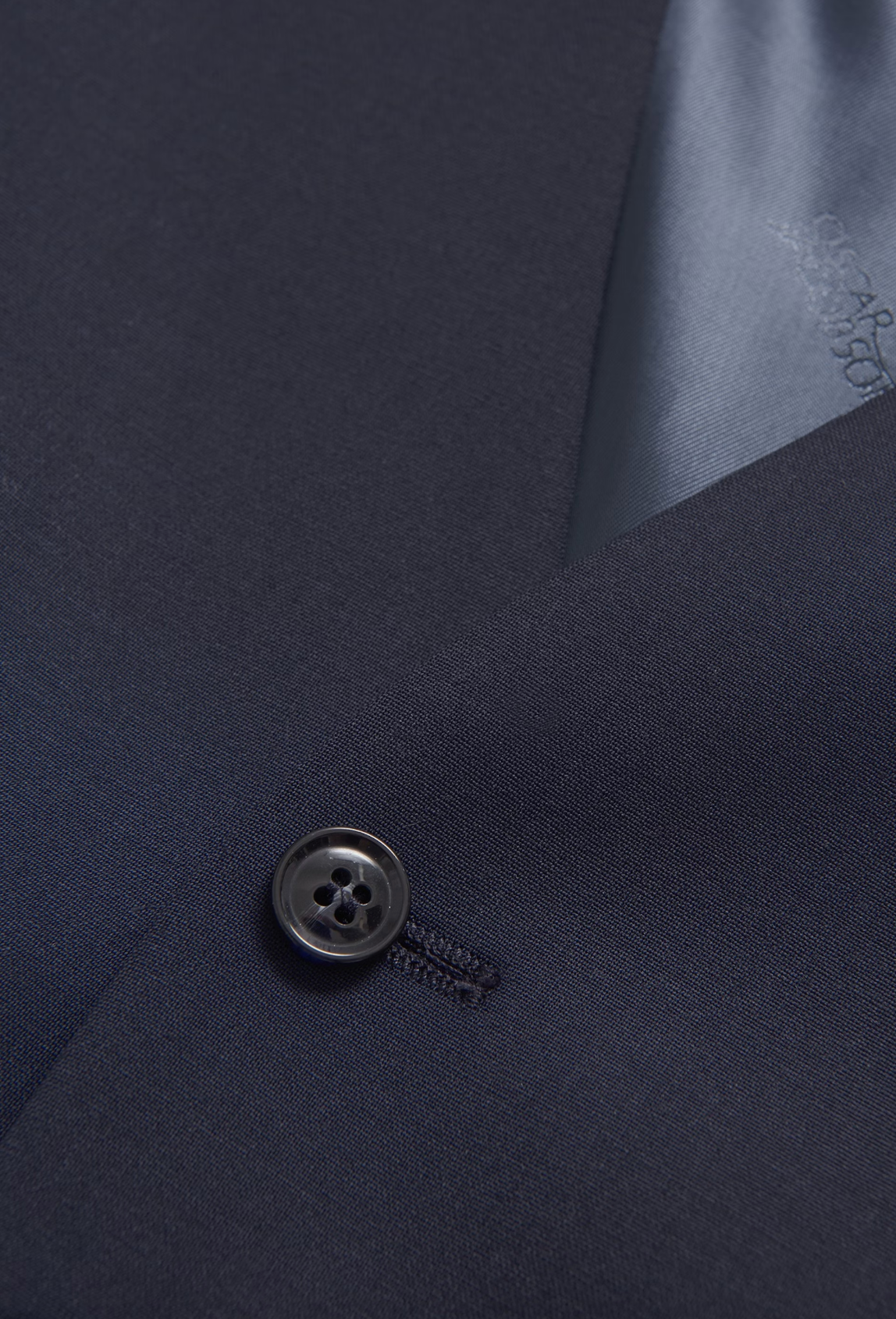 CARLO WAISTCOAT VEST