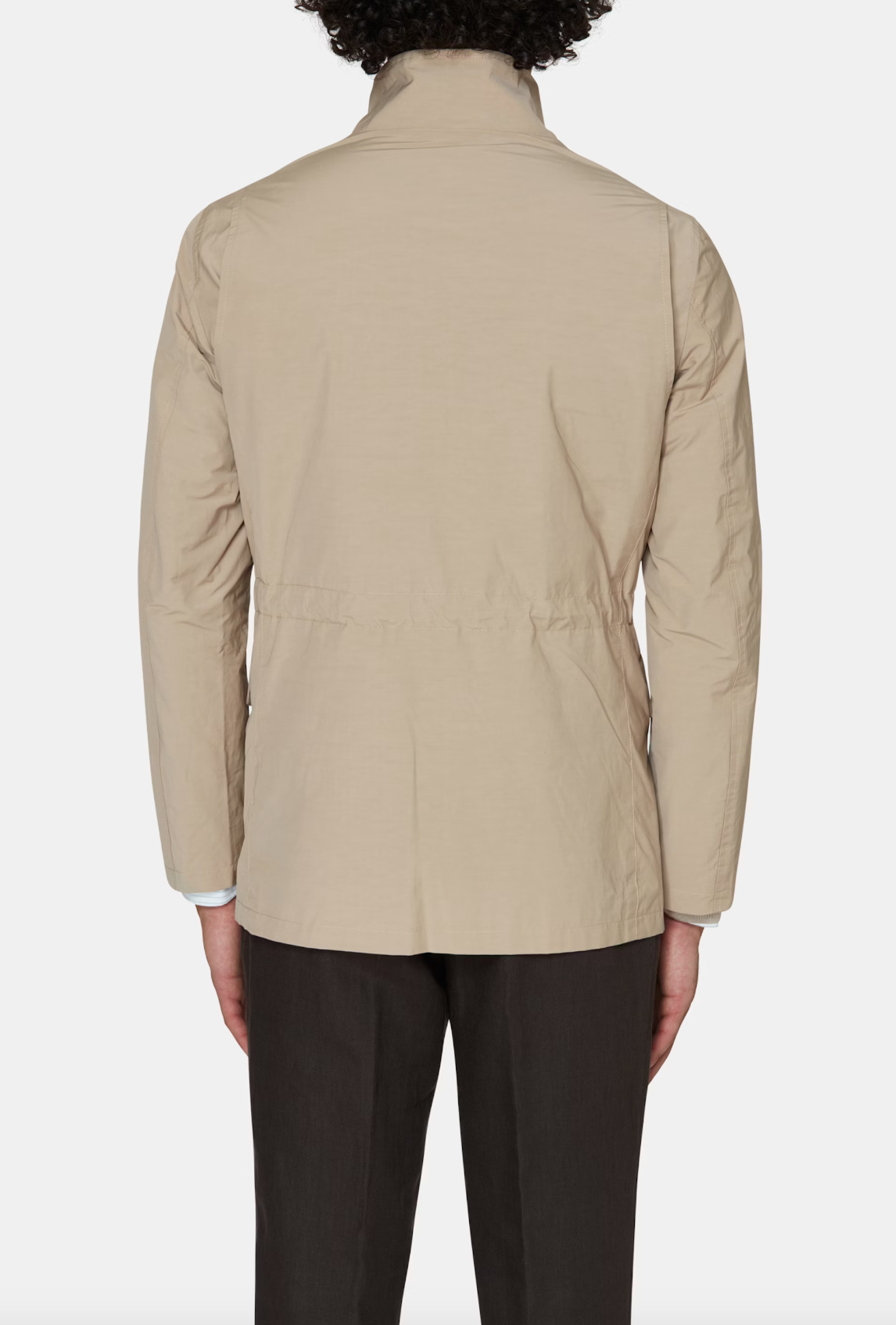 SMYTH JACKET