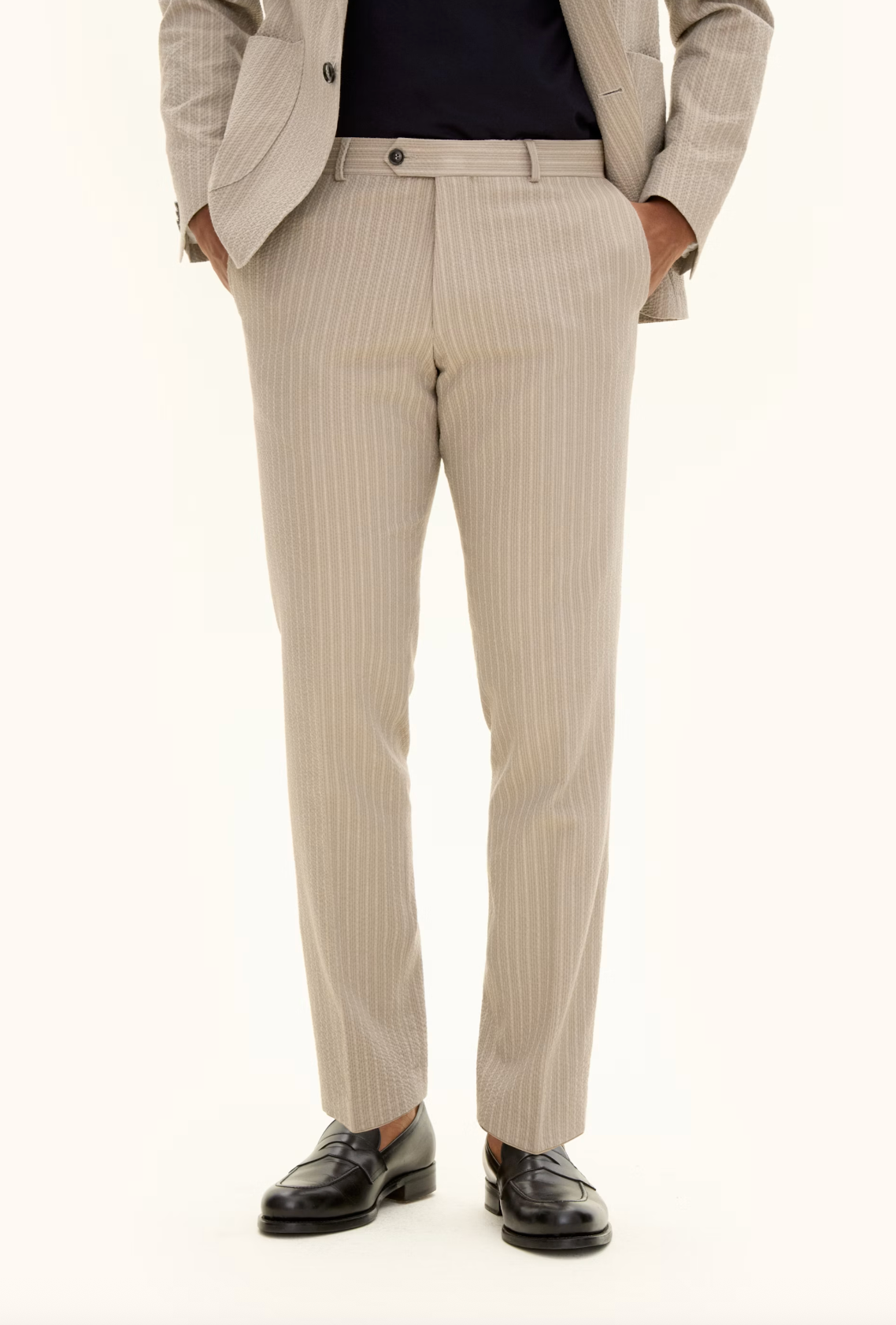 DANDY TROUSERS