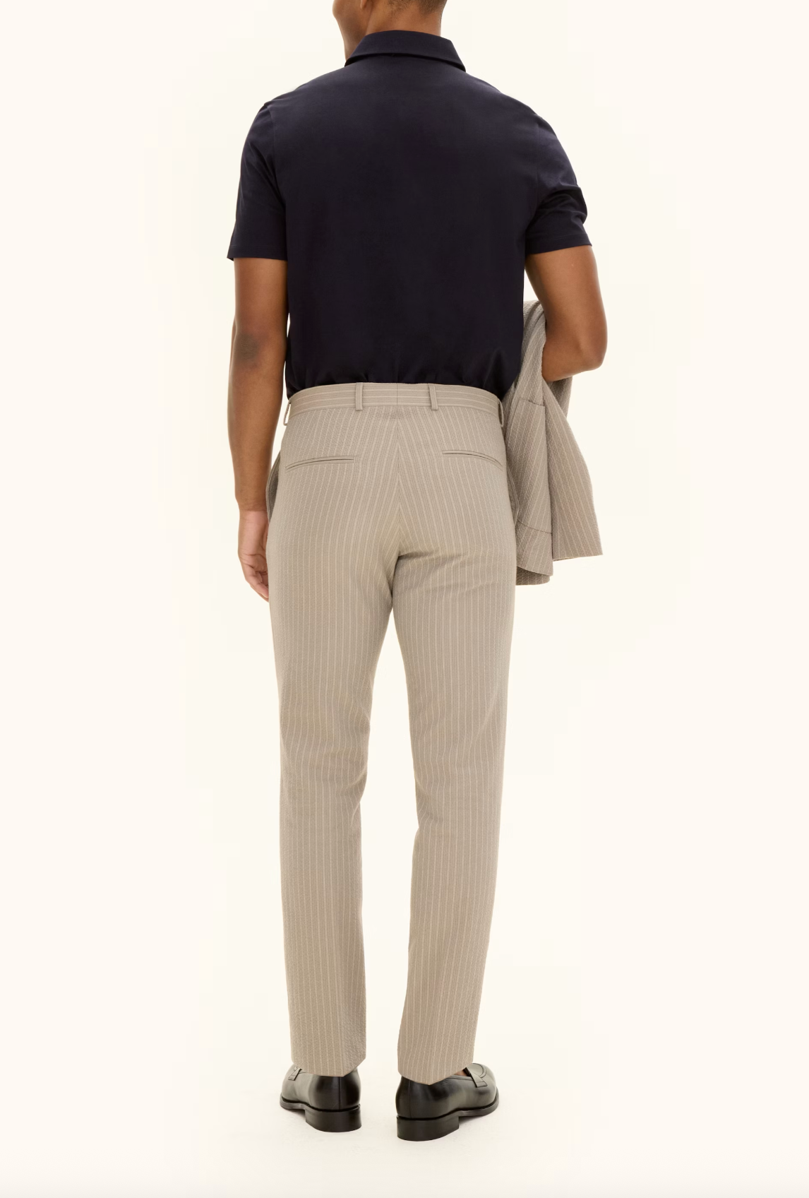 DANDY TROUSERS