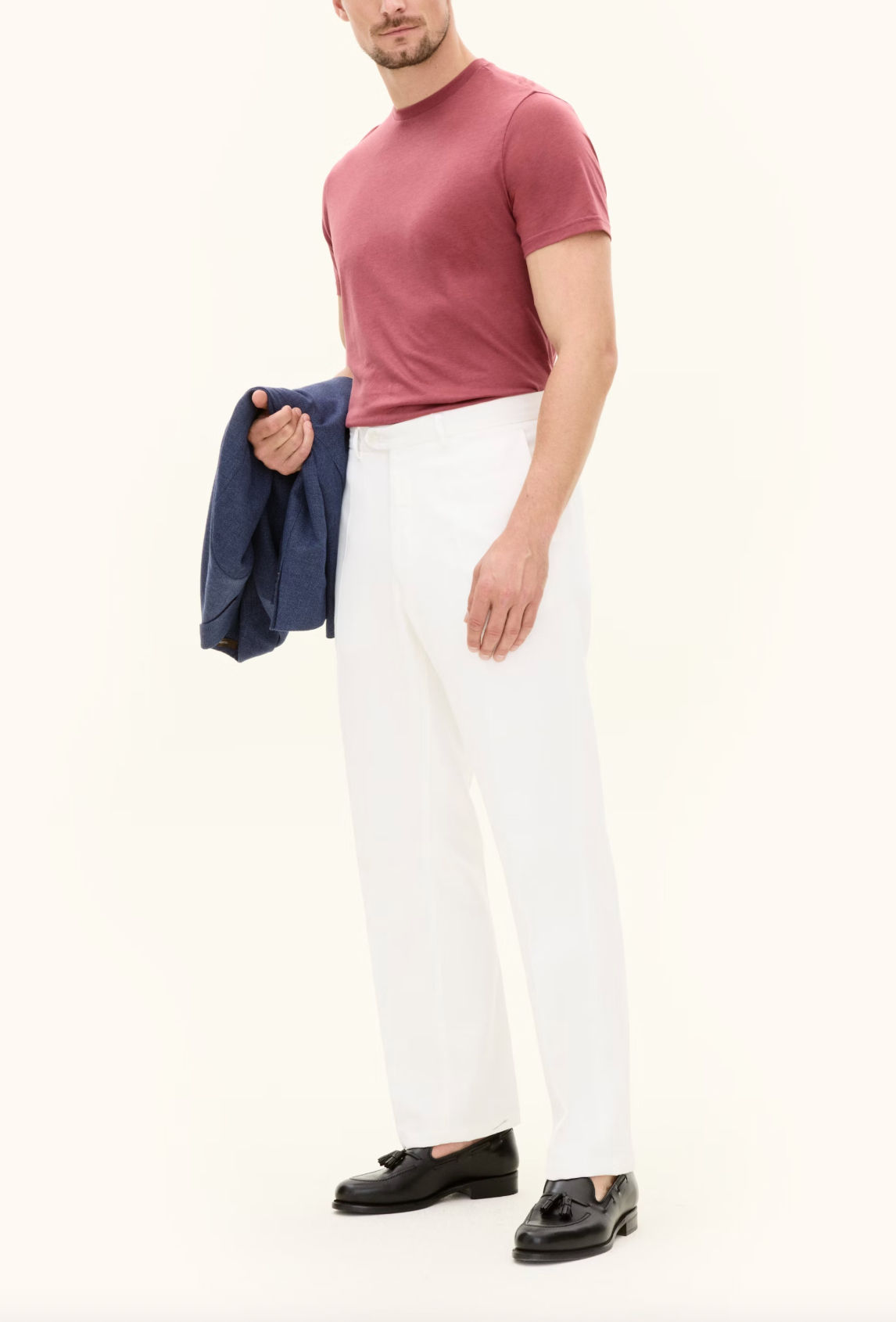 KIM T-SHIRT S-S