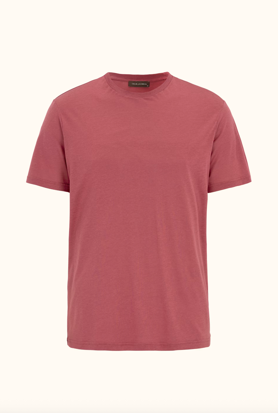 KIM T-SHIRT S-S