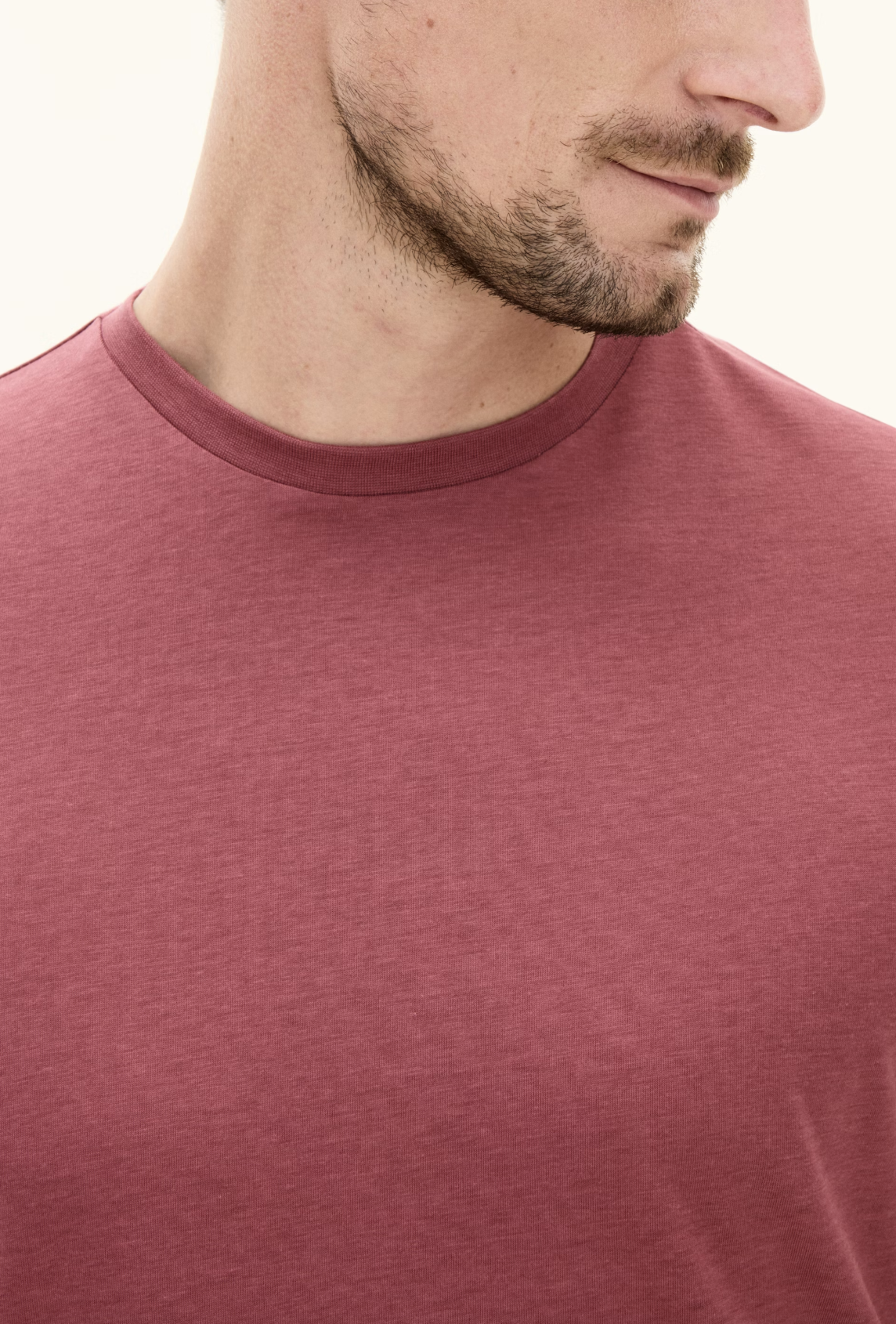 KIM T-SHIRT S-S