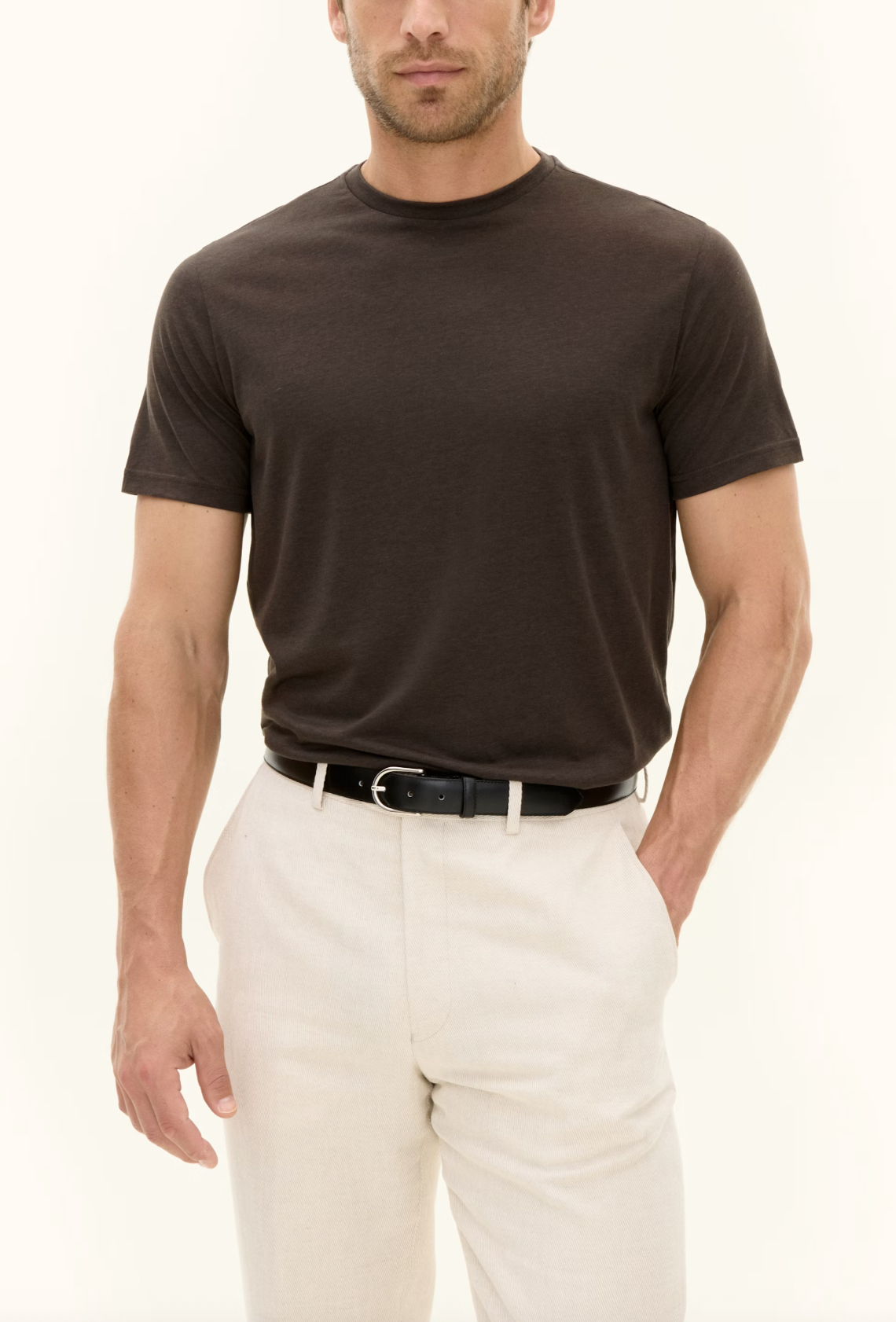 KIM T-SHIRT S-S