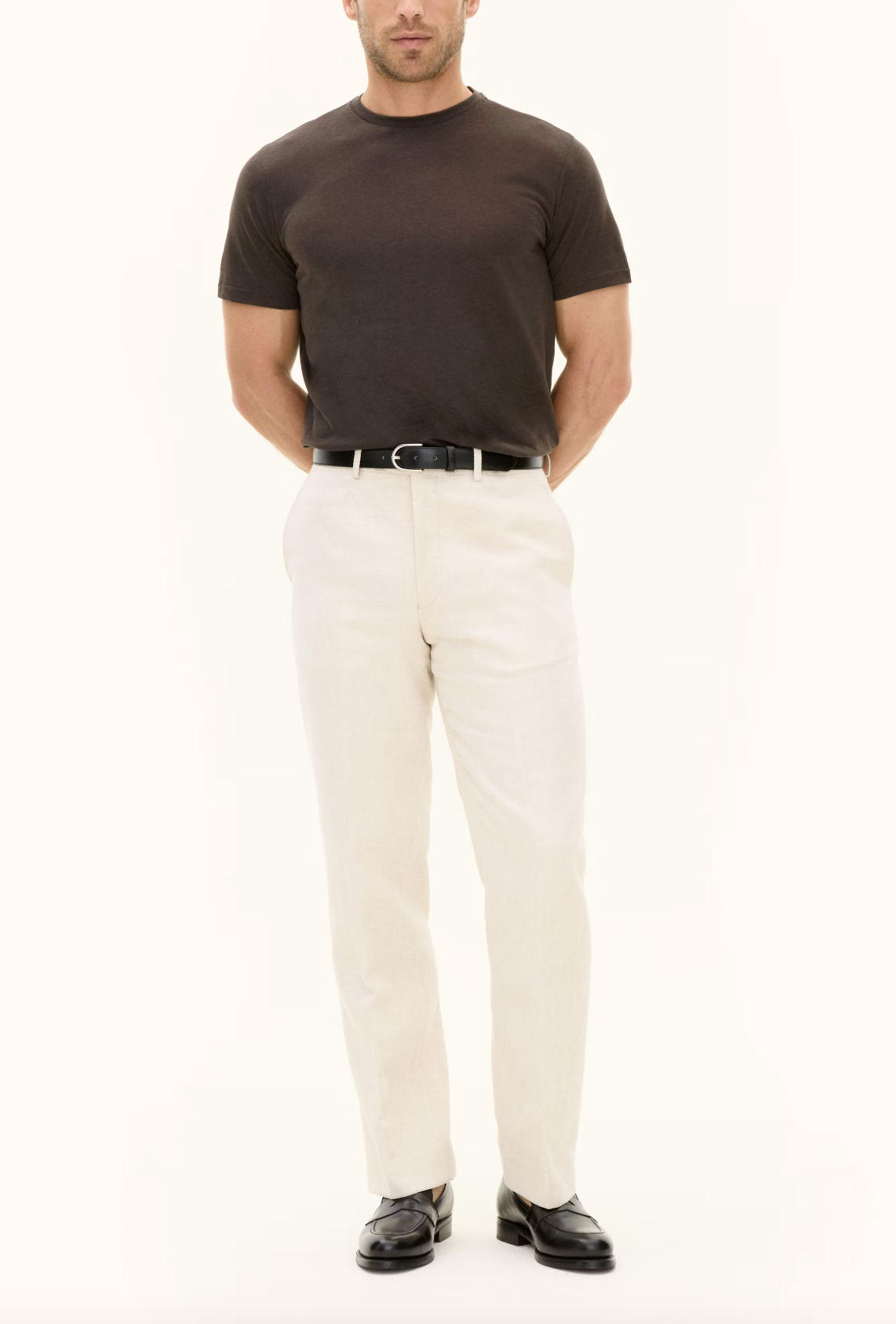 KIM T-SHIRT S-S