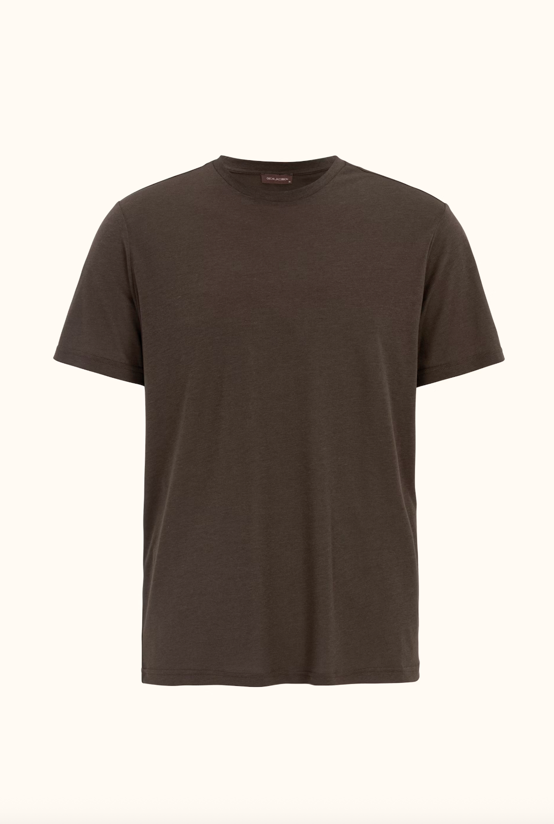 KIM T-SHIRT S-S