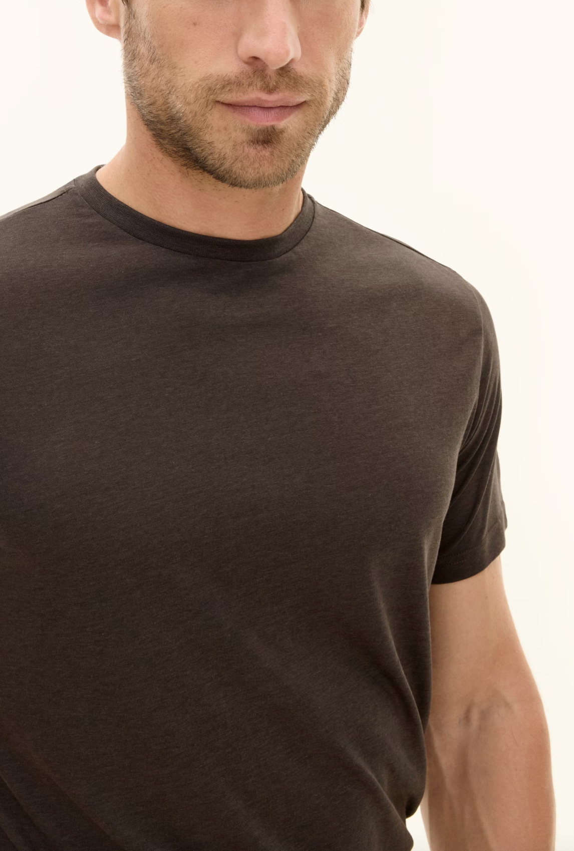 KIM T-SHIRT S-S
