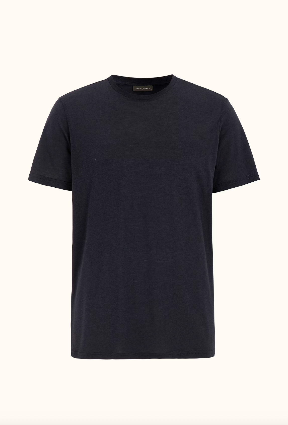 KIM T-SHIRT S-S