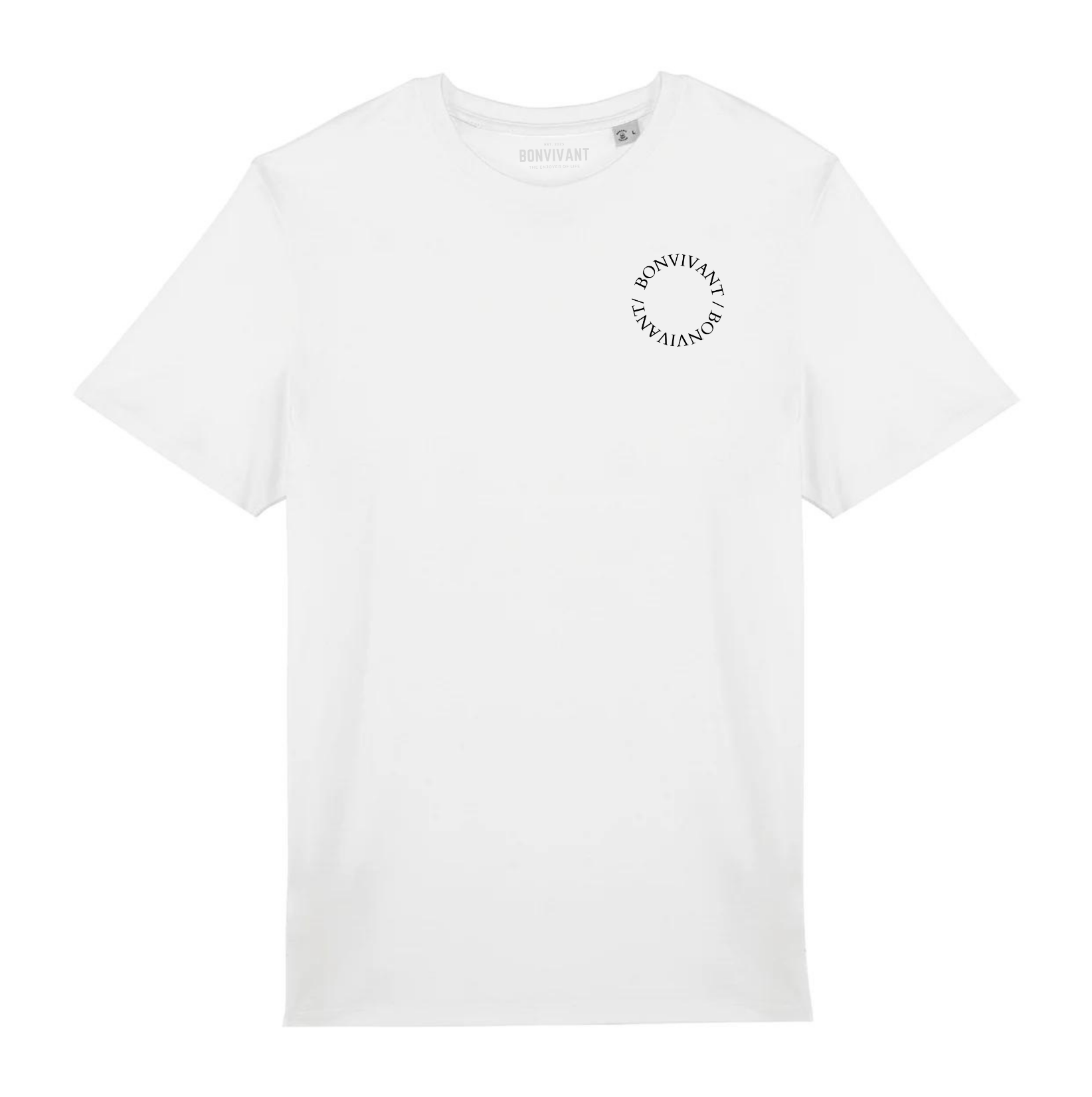 ELISABETH K571 T-SHIRT EDITION 2025