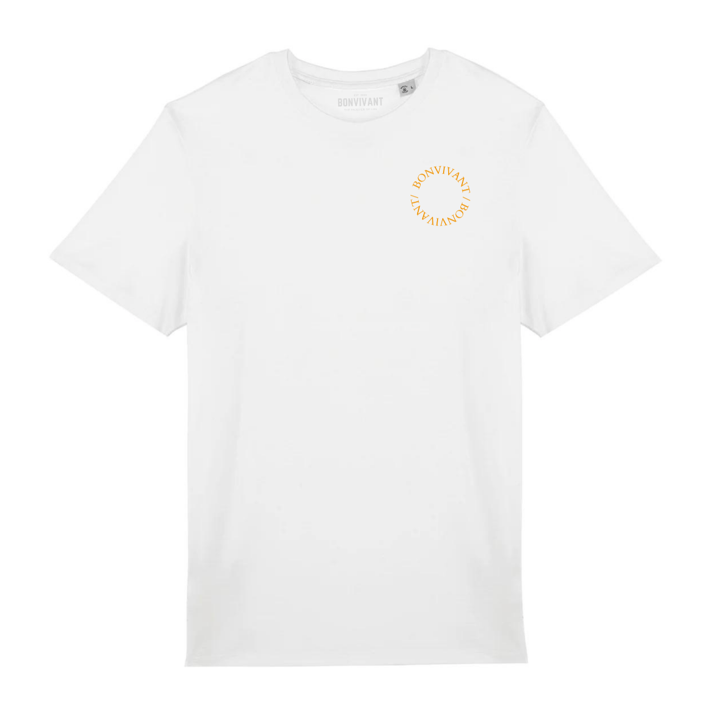 PORCHE 911 T-SHIRT 2025 EDITION