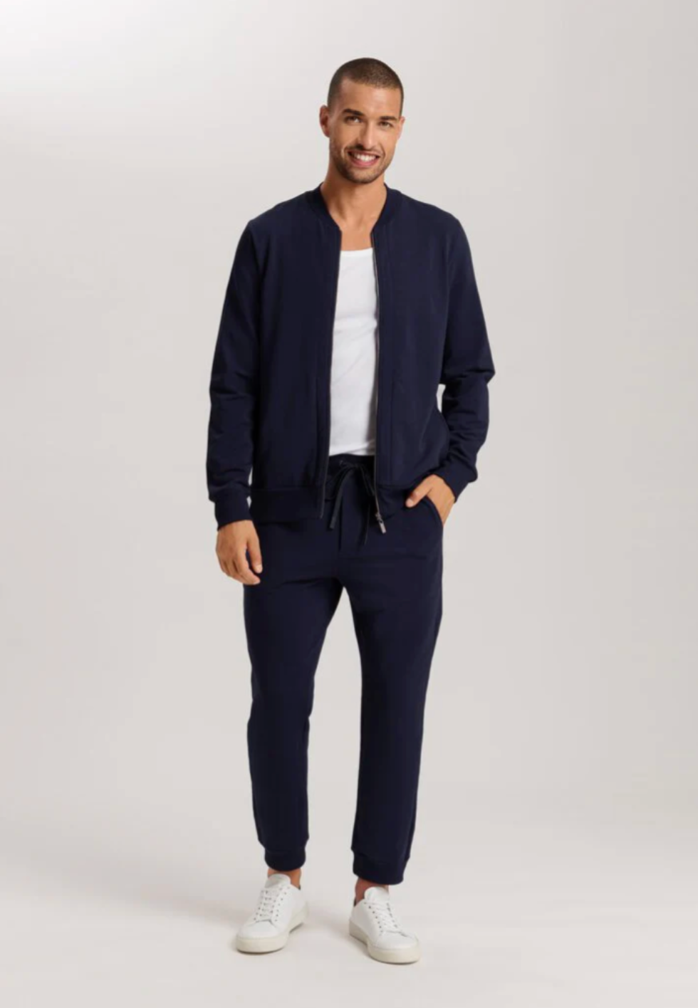 NATURAL LIVING SWEATPANTS