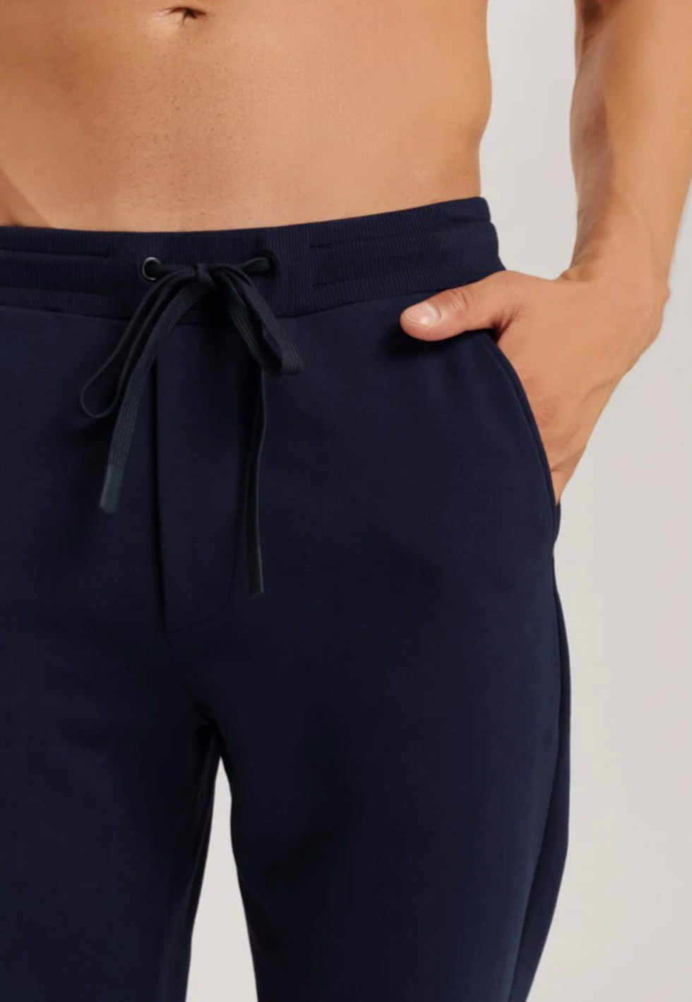 NATURAL LIVING SWEATPANTS