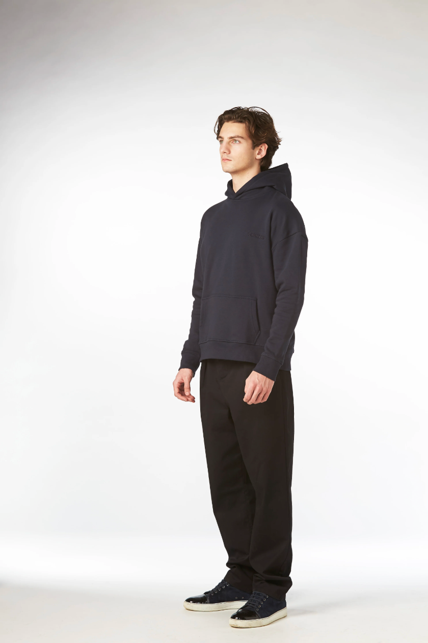 PLAY HOODIE