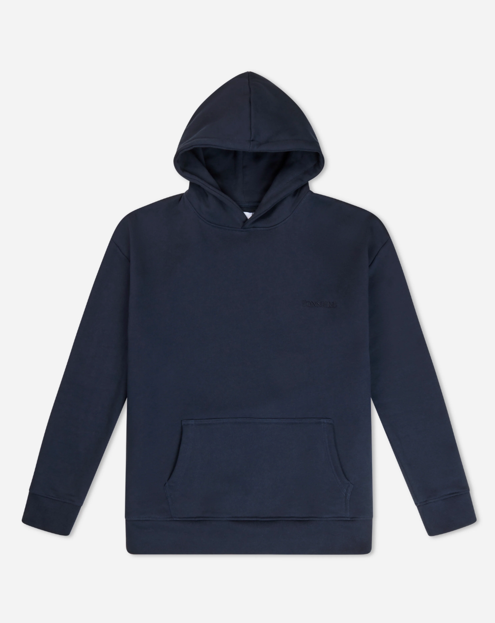PLAY HOODIE
