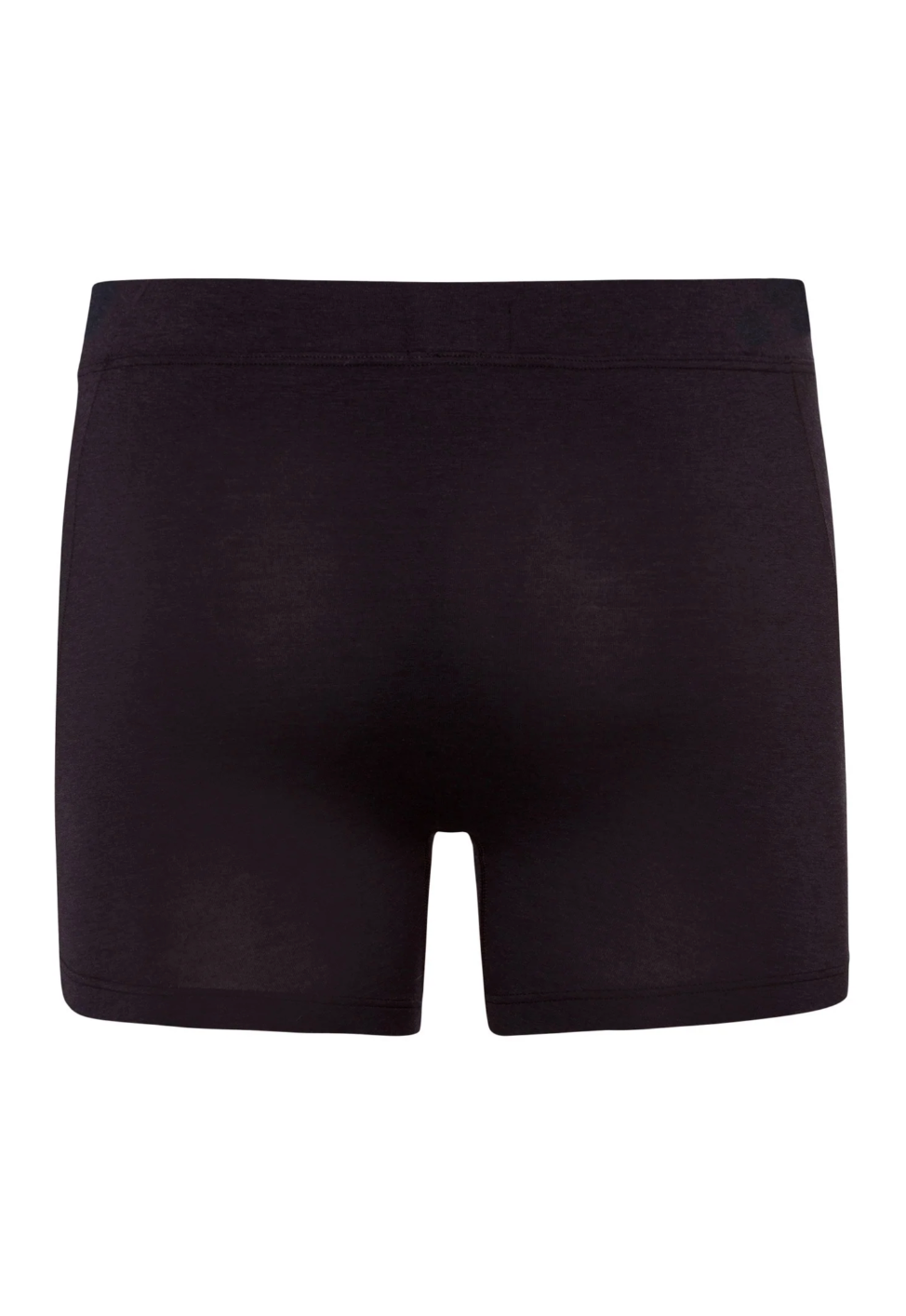 NATURAL FUNCTION SHORTLEG BOXERSHORTS