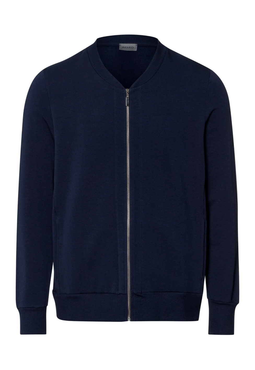 CARDIGAN NATURAL LIVING