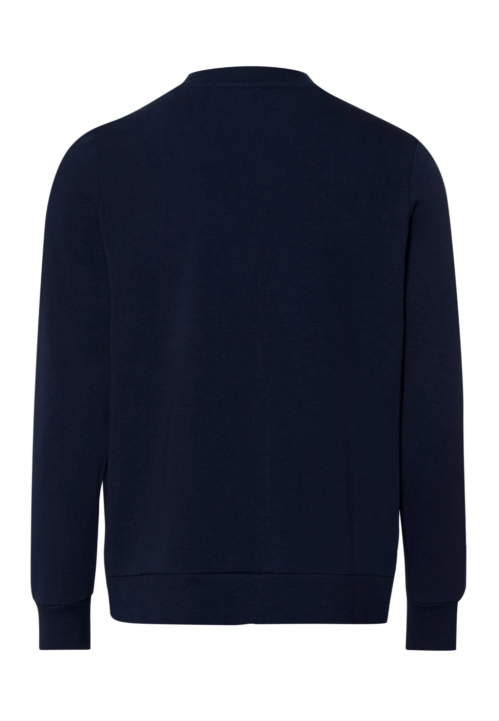 CARDIGAN NATURAL LIVING