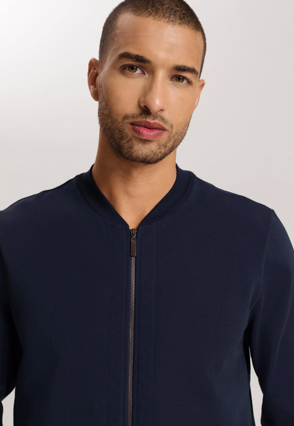 CARDIGAN NATURAL LIVING