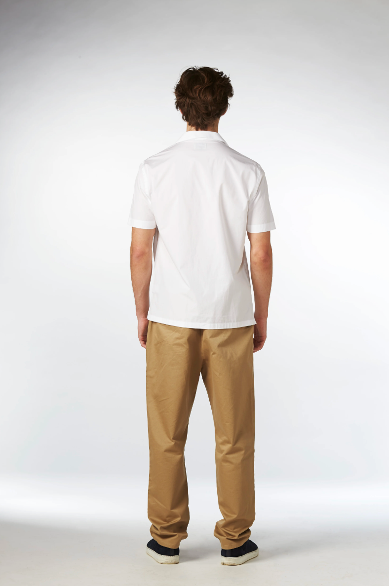 SS BANG SHIRT
