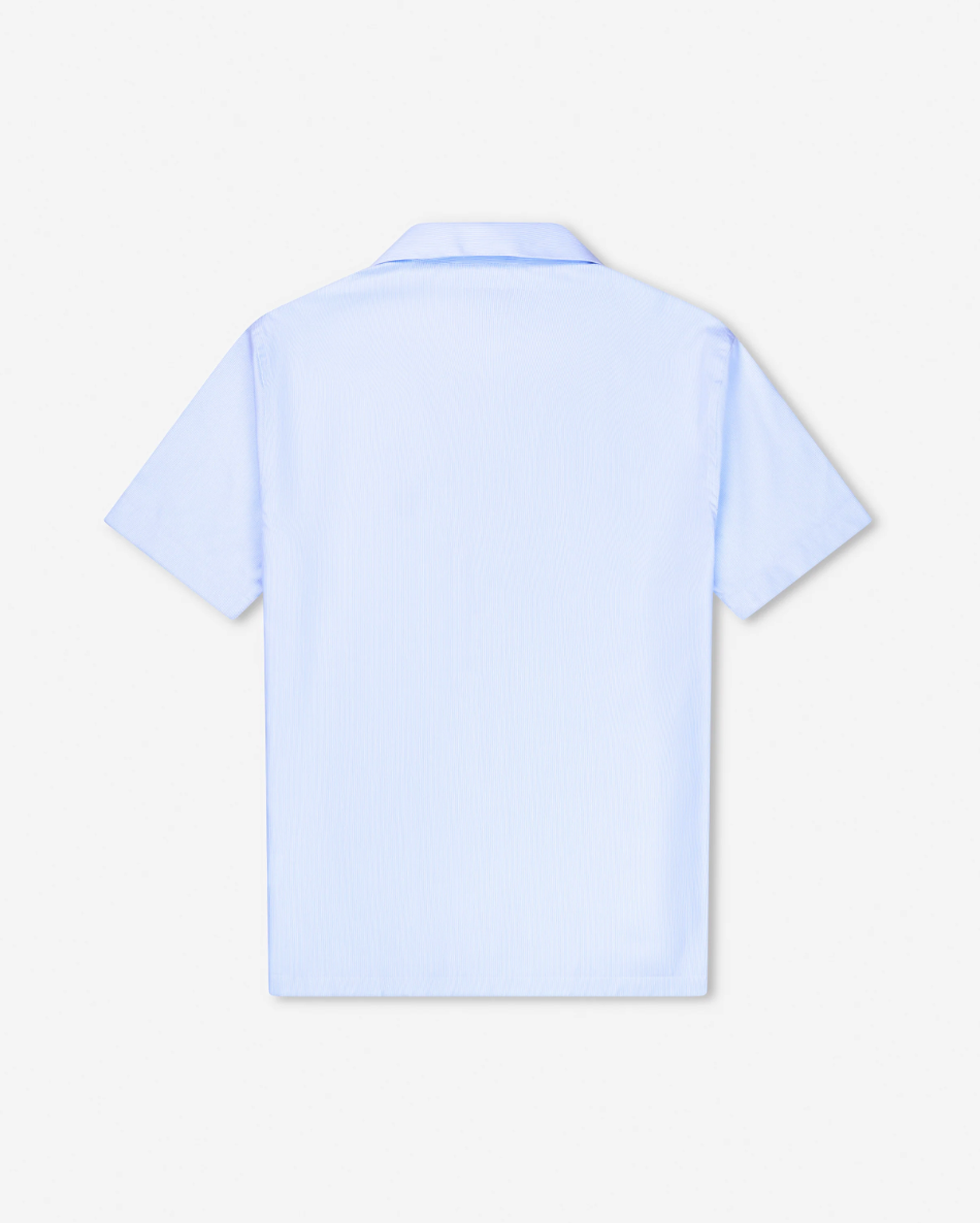 SS BANG SHIRT