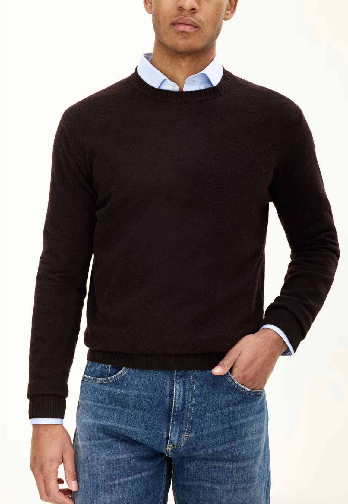 VALTER ROUNDNECK STRIK