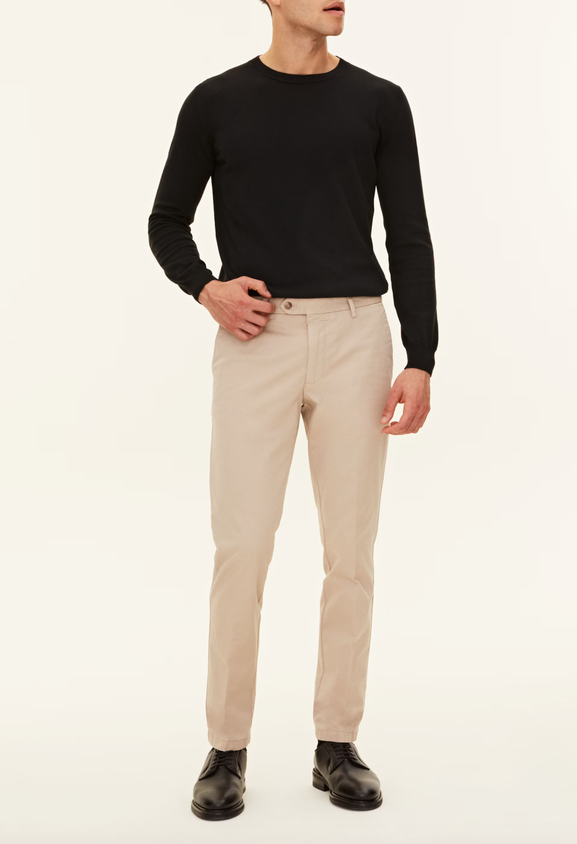 DANWICK CHINO