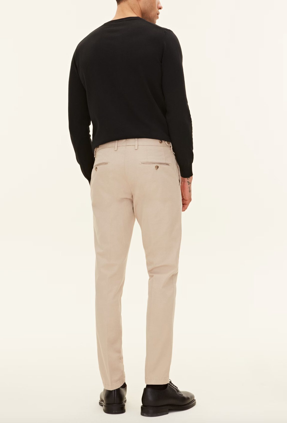DANWICK CHINO