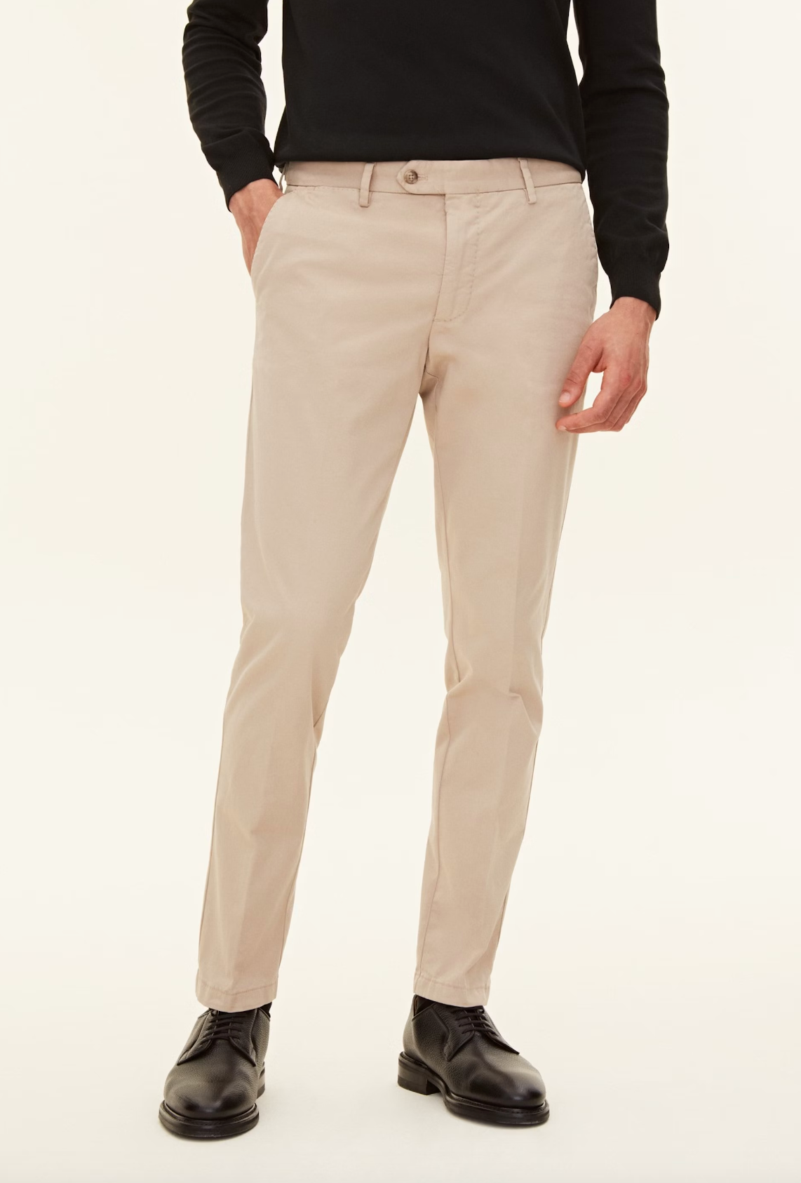 DANWICK CHINO