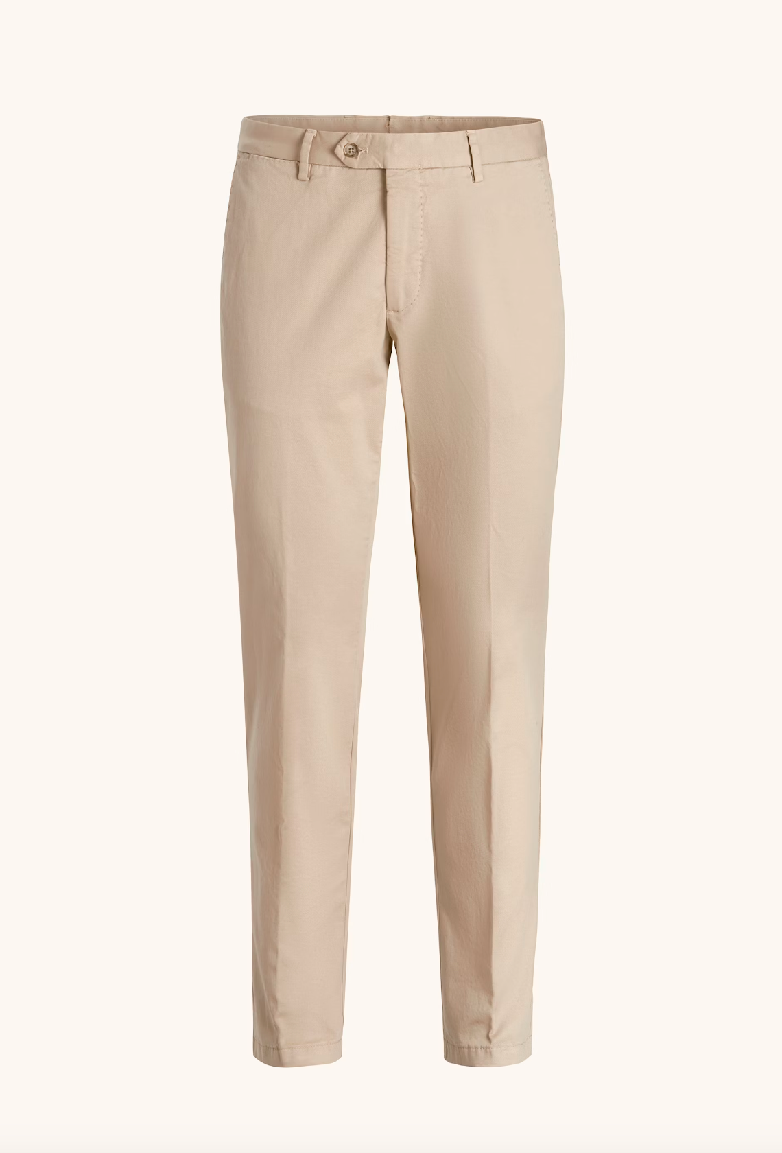 DANWICK CHINO