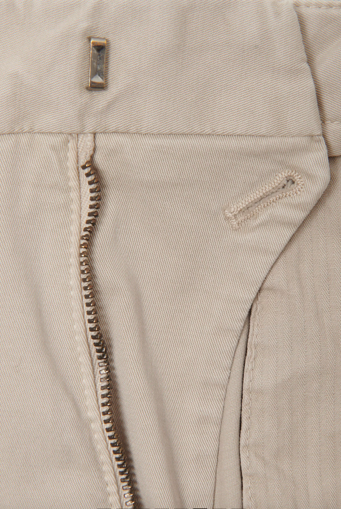 DANWICK CHINO