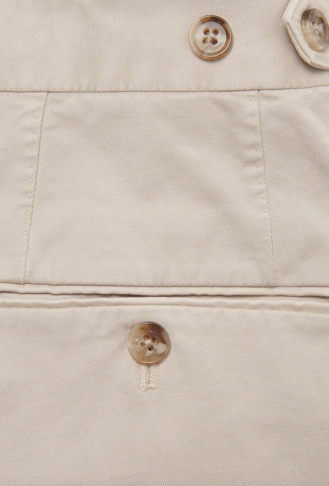 DANWICK CHINO