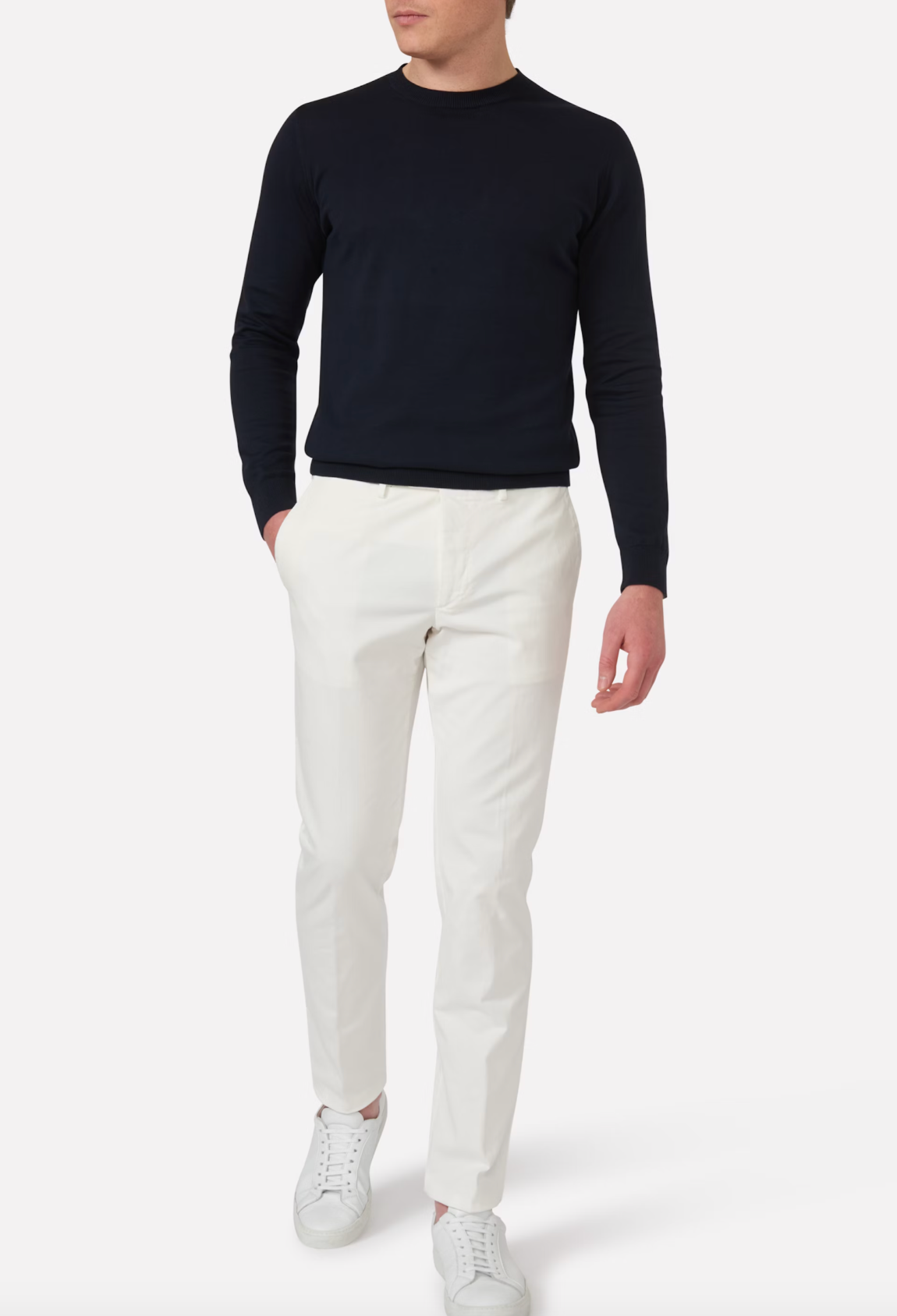 DANWICK CHINO