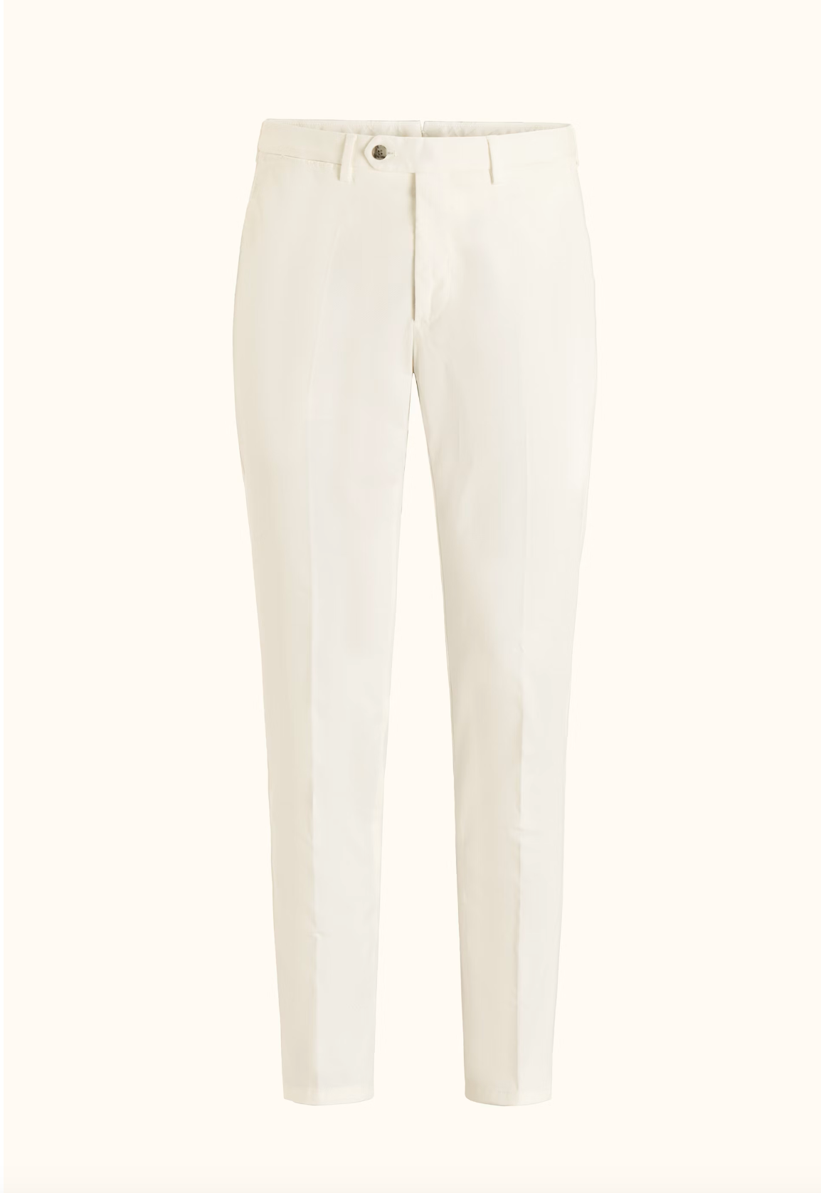 DANWICK CHINO