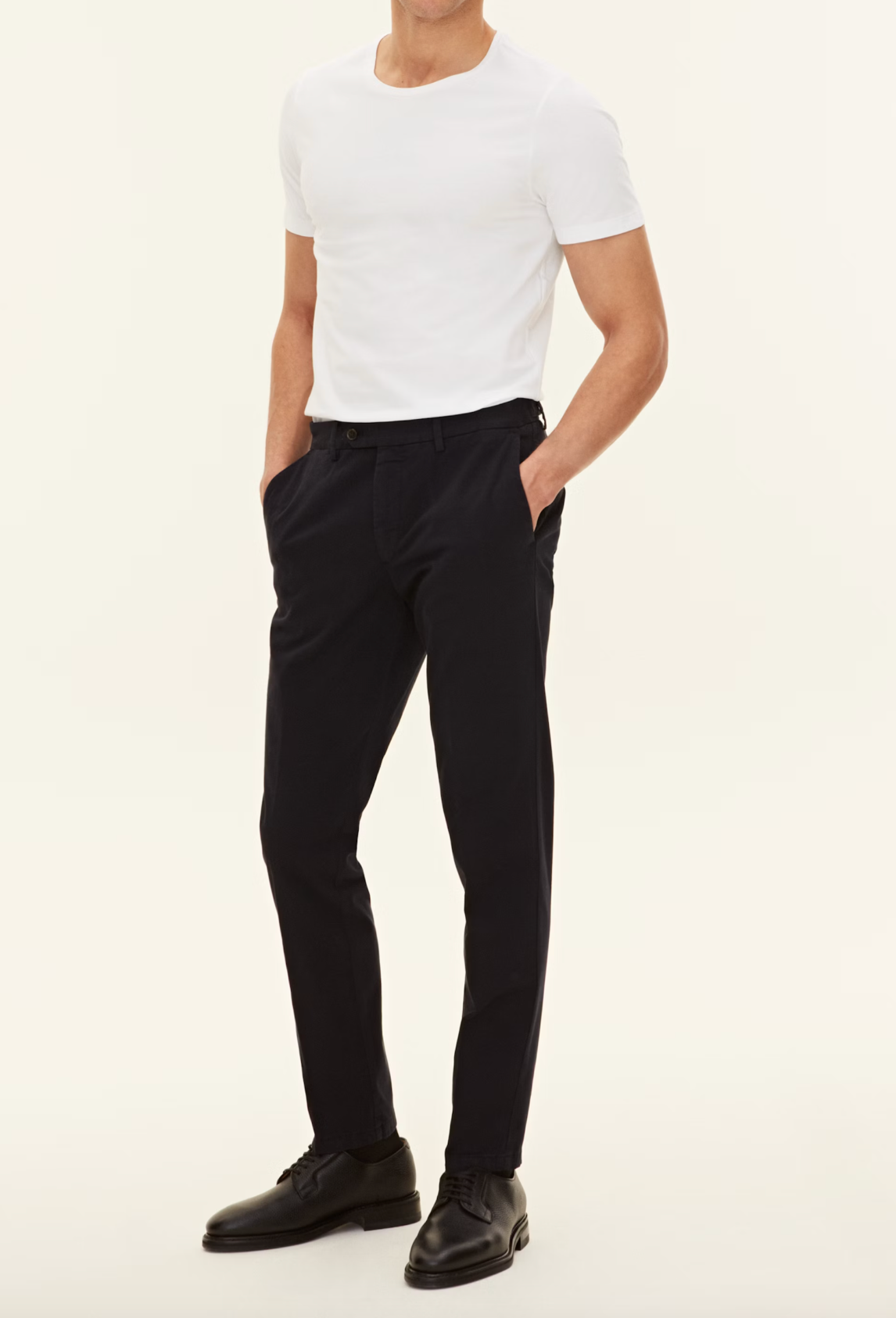 DANWICK CHINO