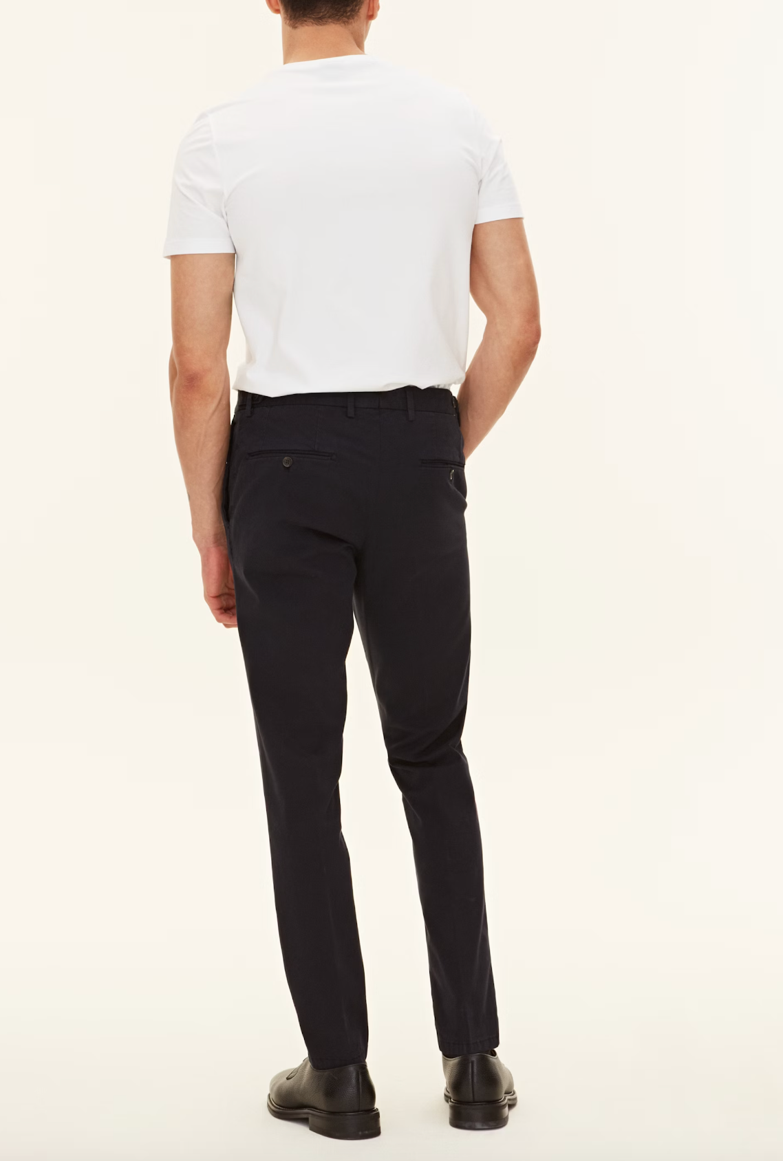 DANWICK CHINO