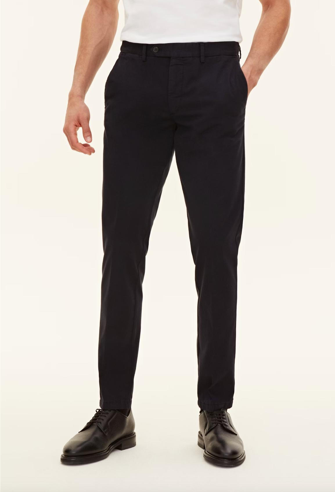 DANWICK CHINO