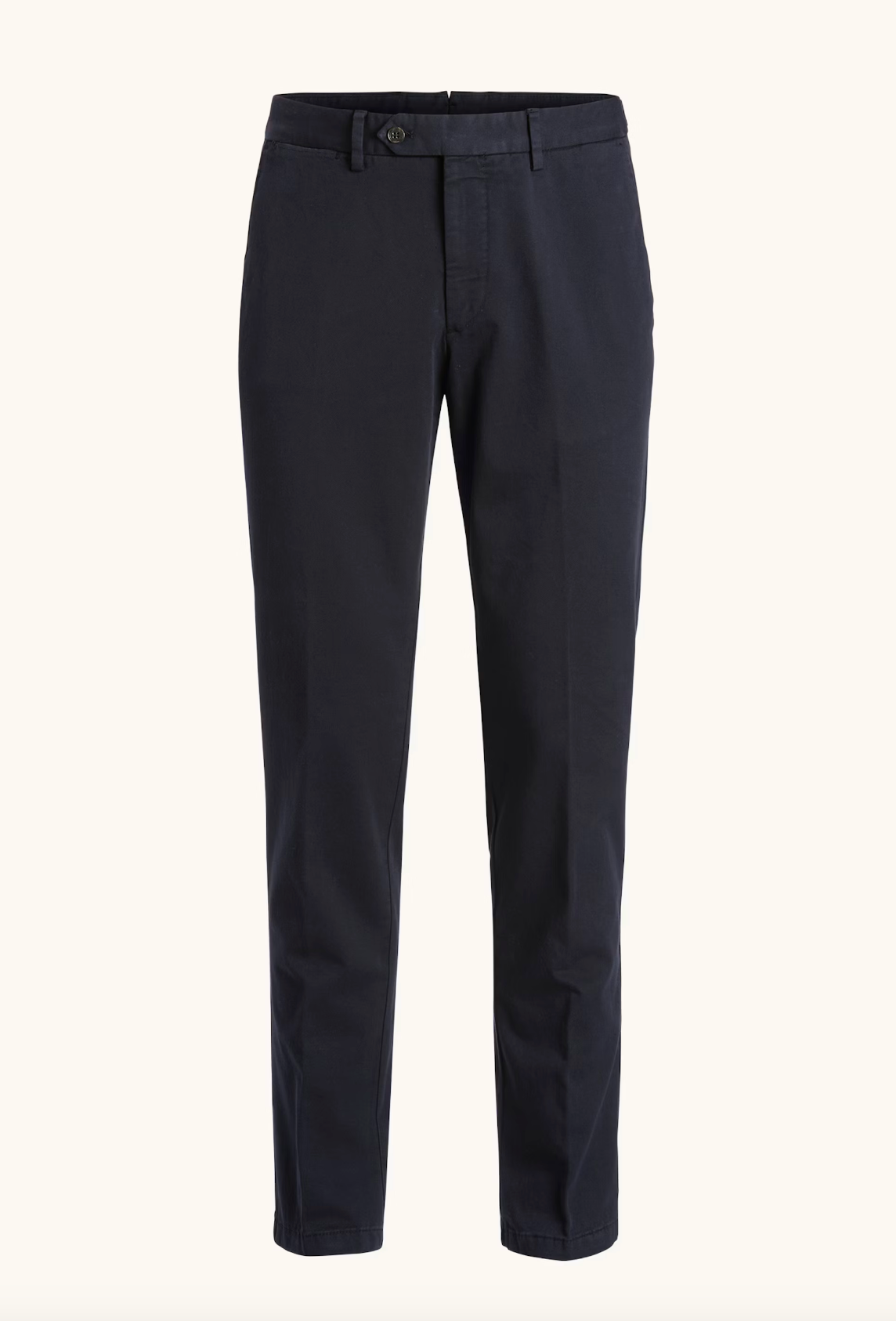 DANWICK CHINO