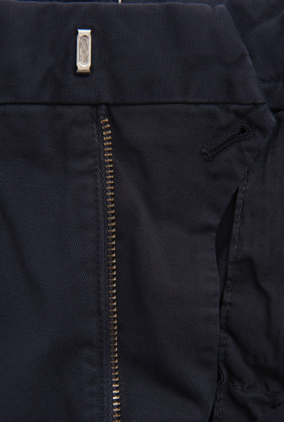 DANWICK CHINO