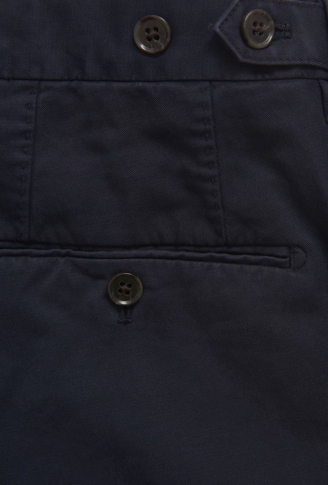 DANWICK CHINO