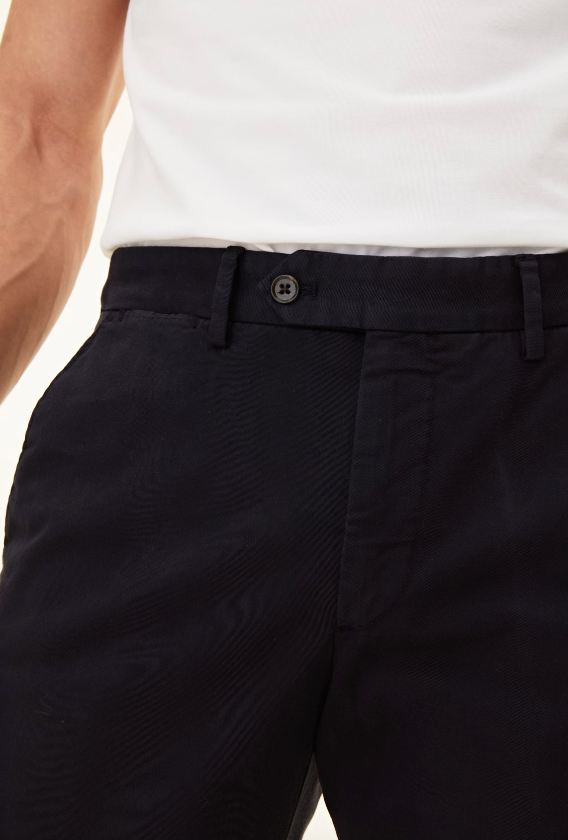 DANWICK CHINO