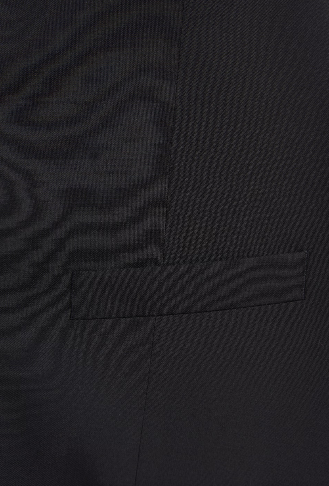 CARLO WAISTCOAT VEST
