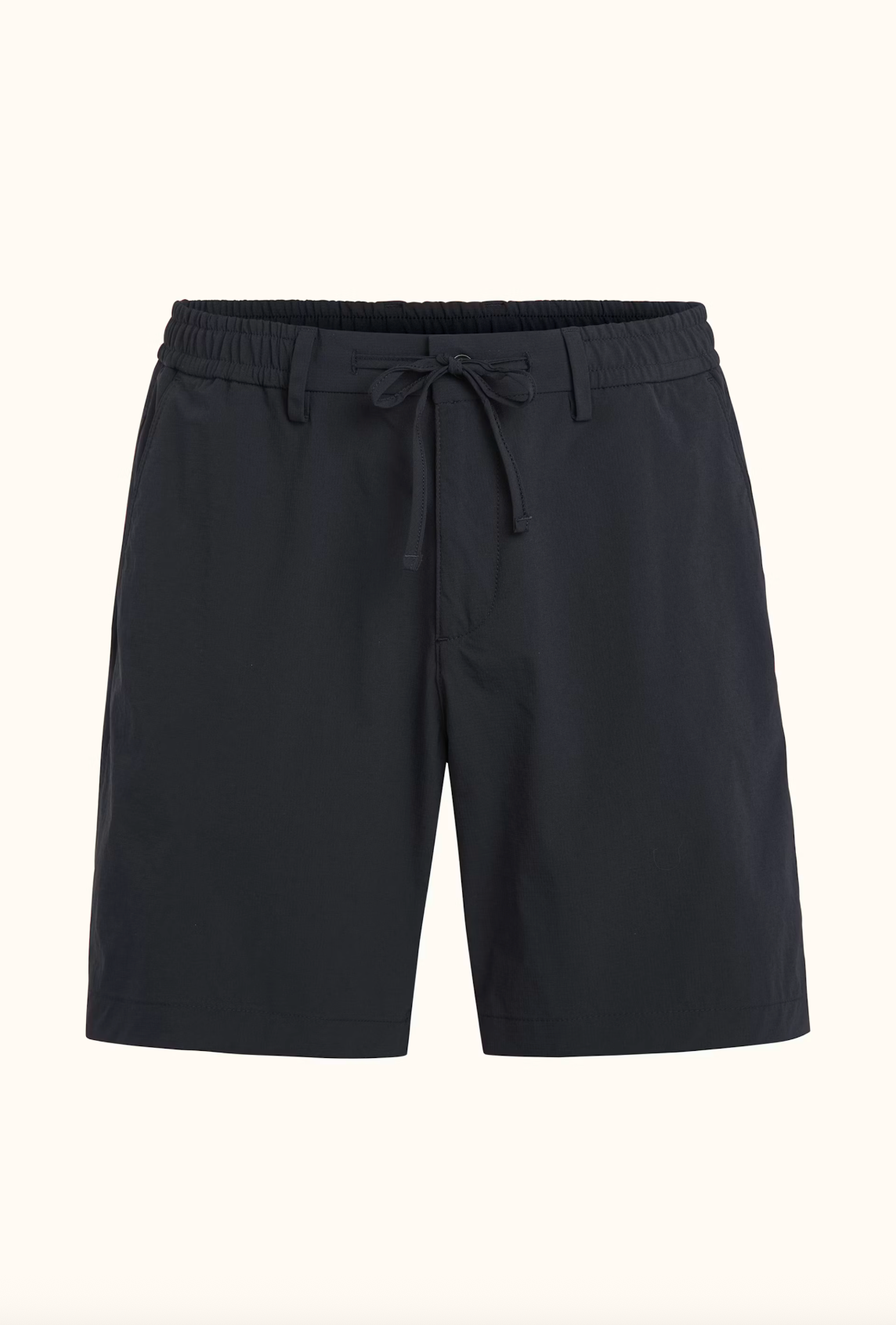 PARKER SHORTS