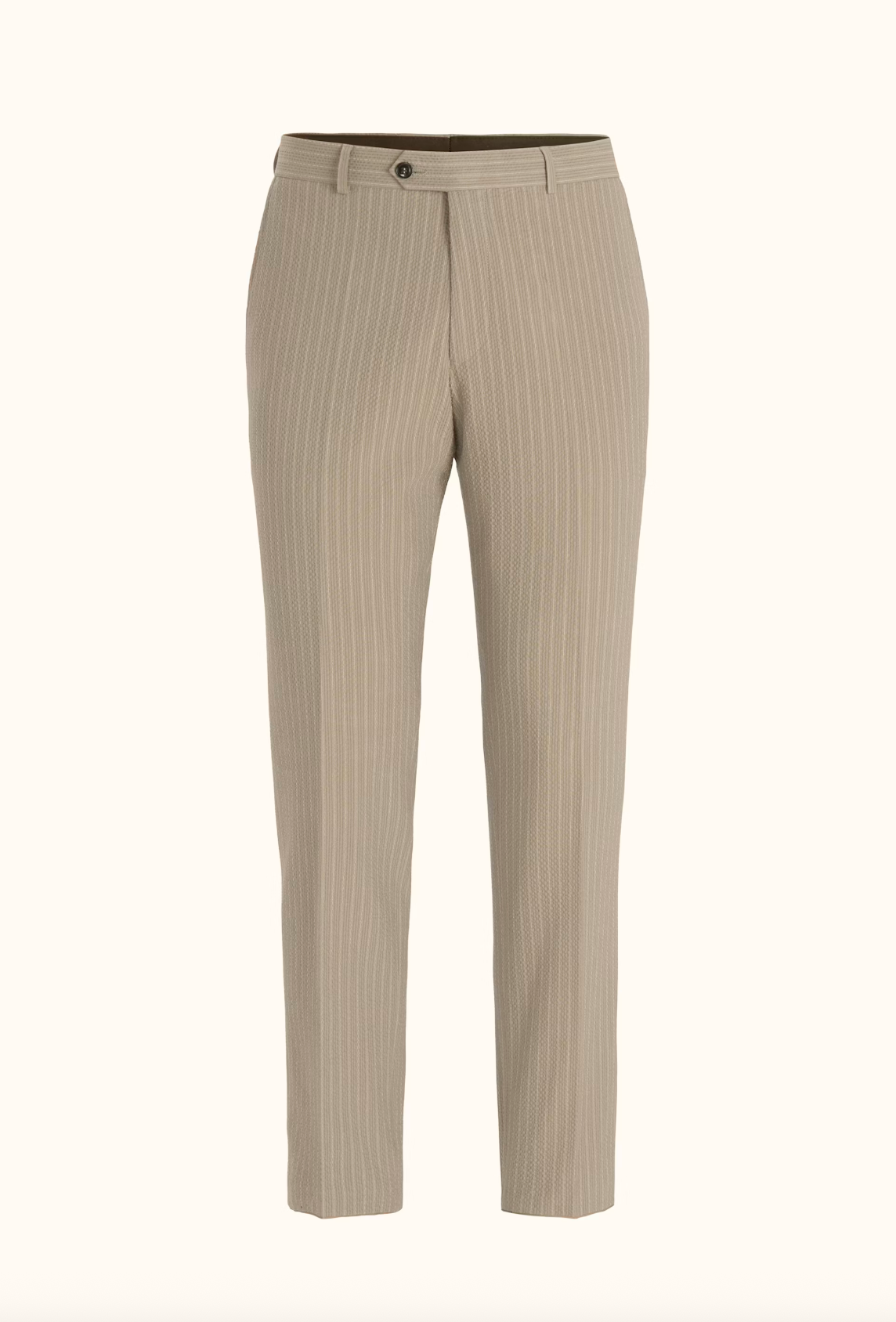 DANDY TROUSERS