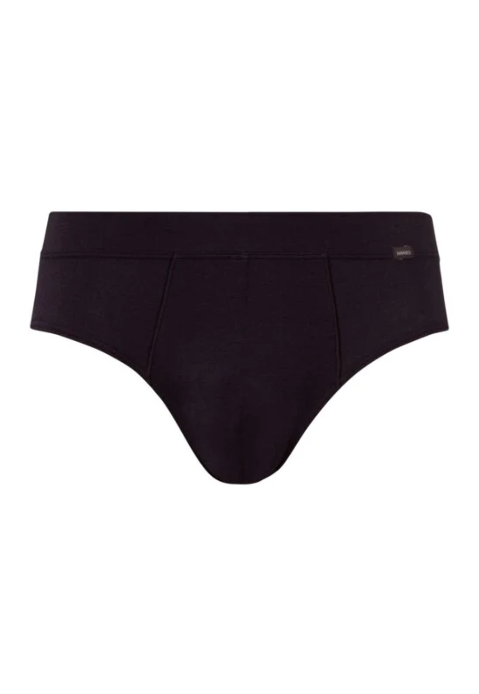NATURAL FUNCTION BRIEFS