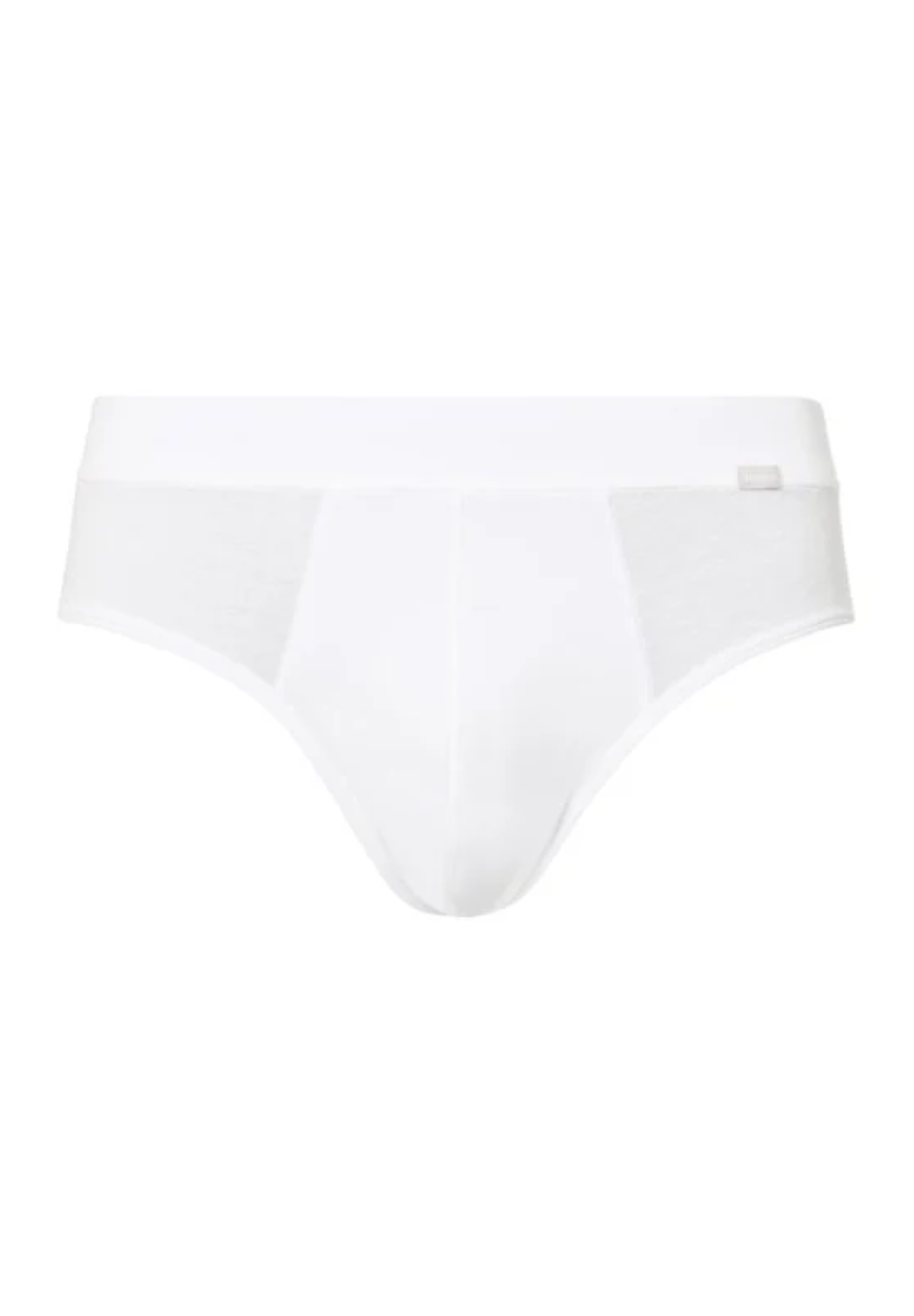 NATURAL FUNCTION BRIEFS