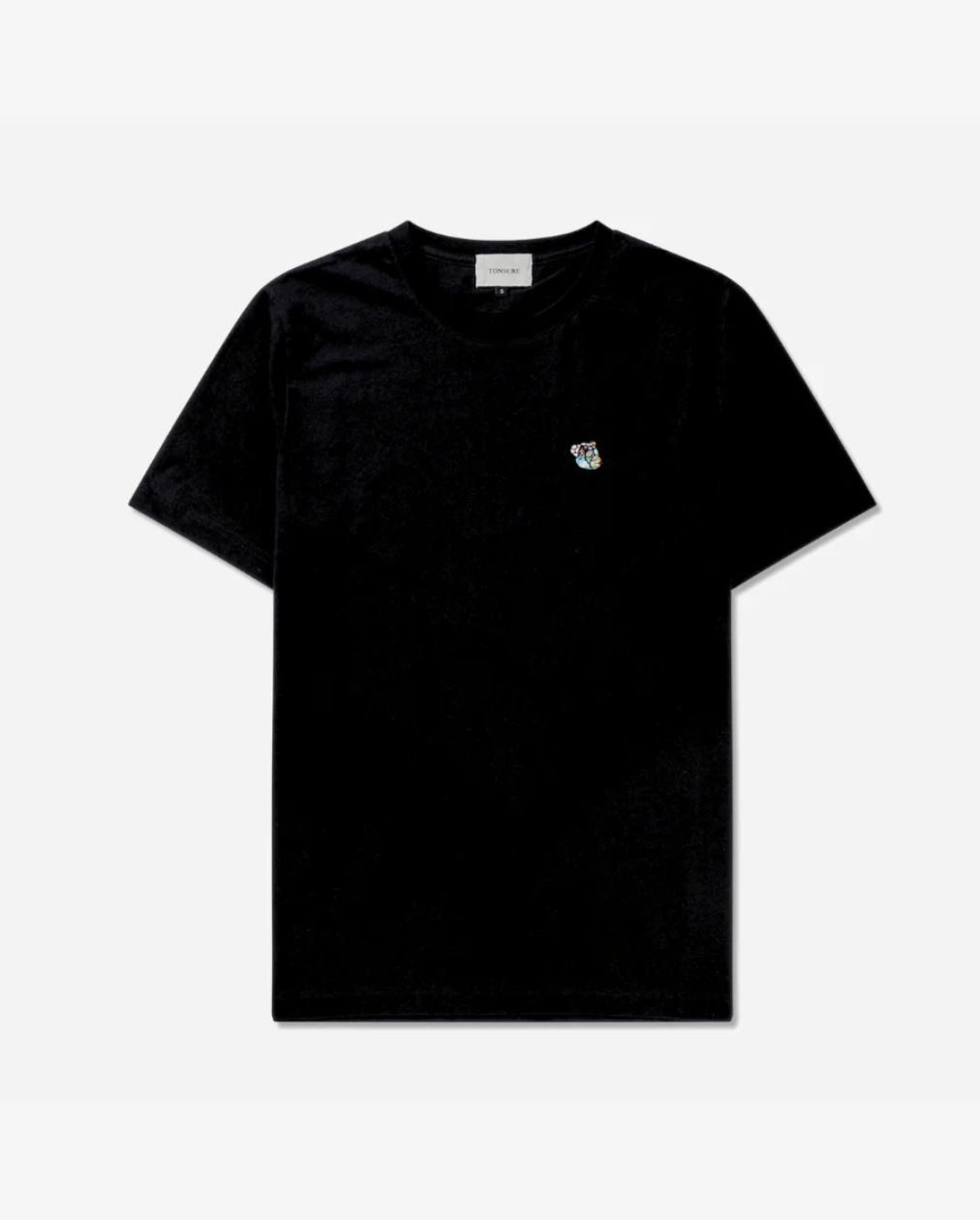 TEDDY PREMIUM TEE