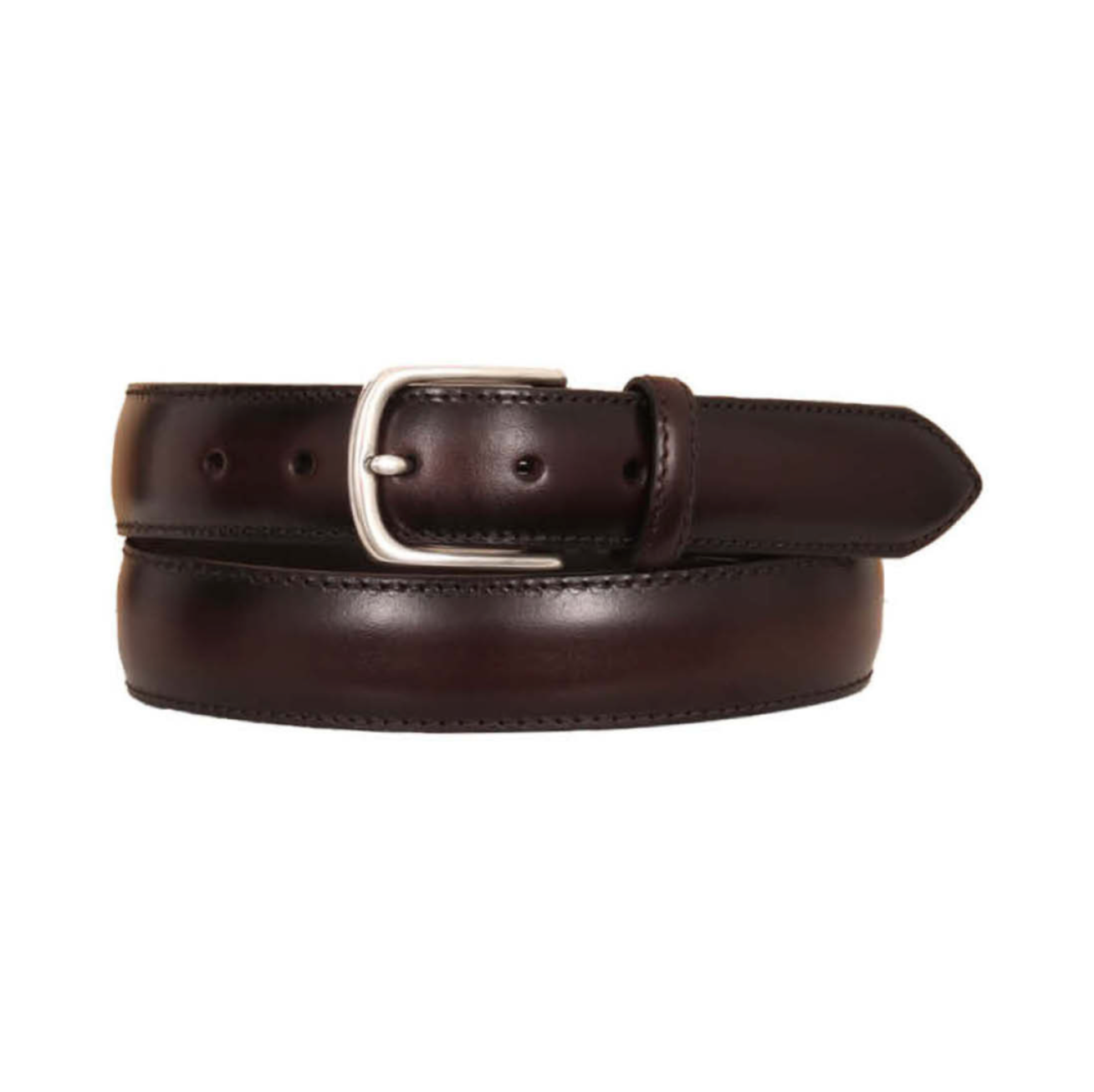 BASIC 24 BELT