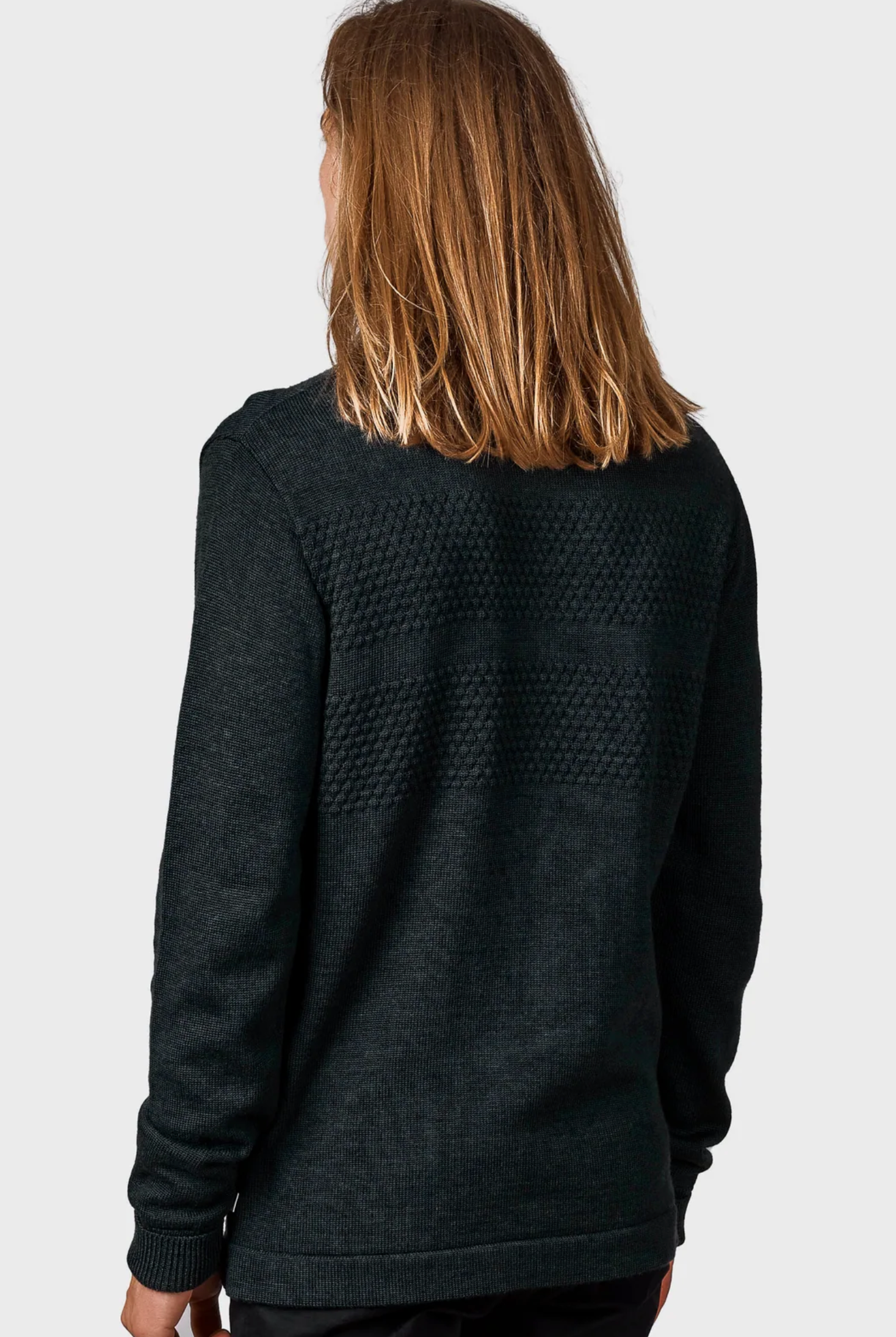 JOHAN KNIT