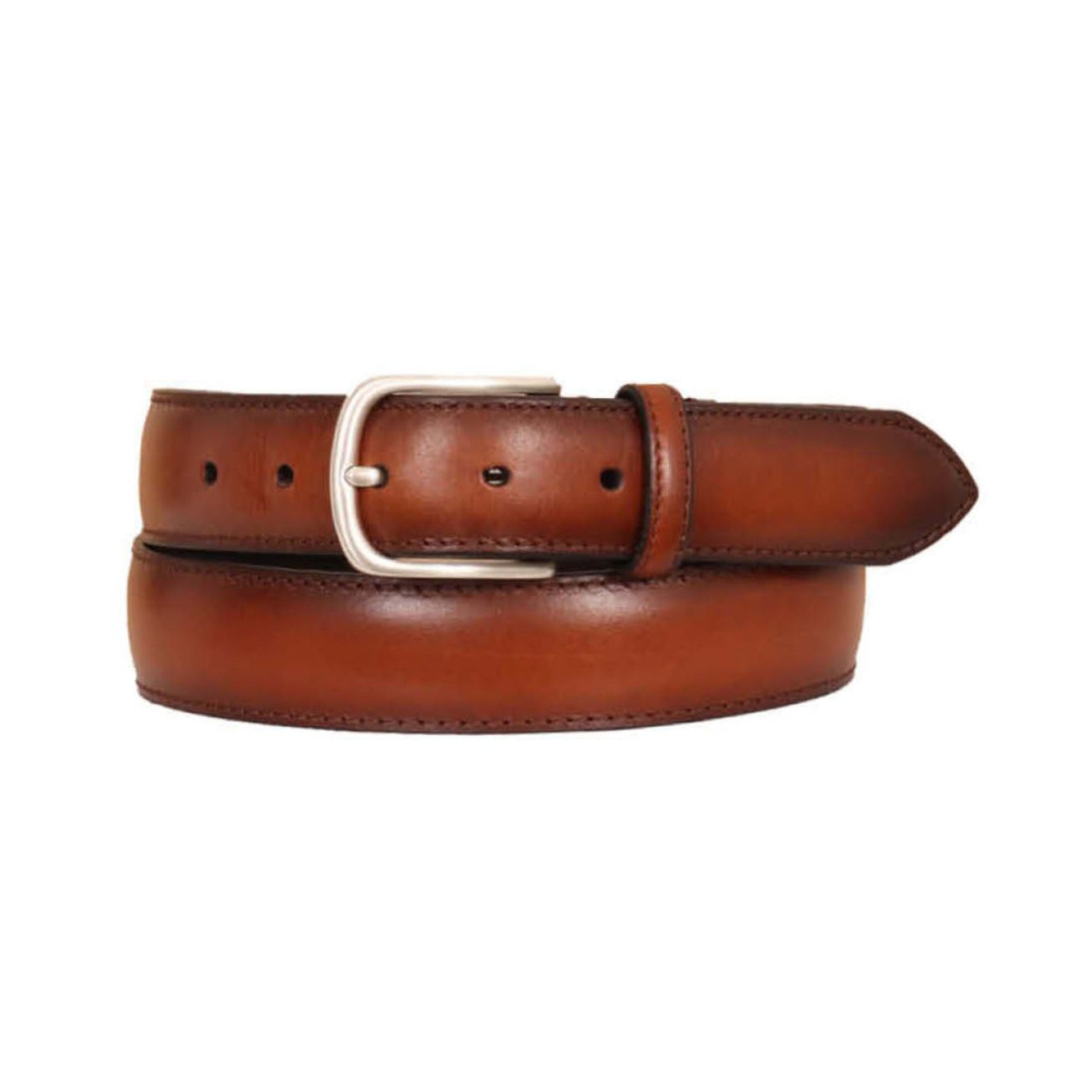 BASIC 24 BELT
